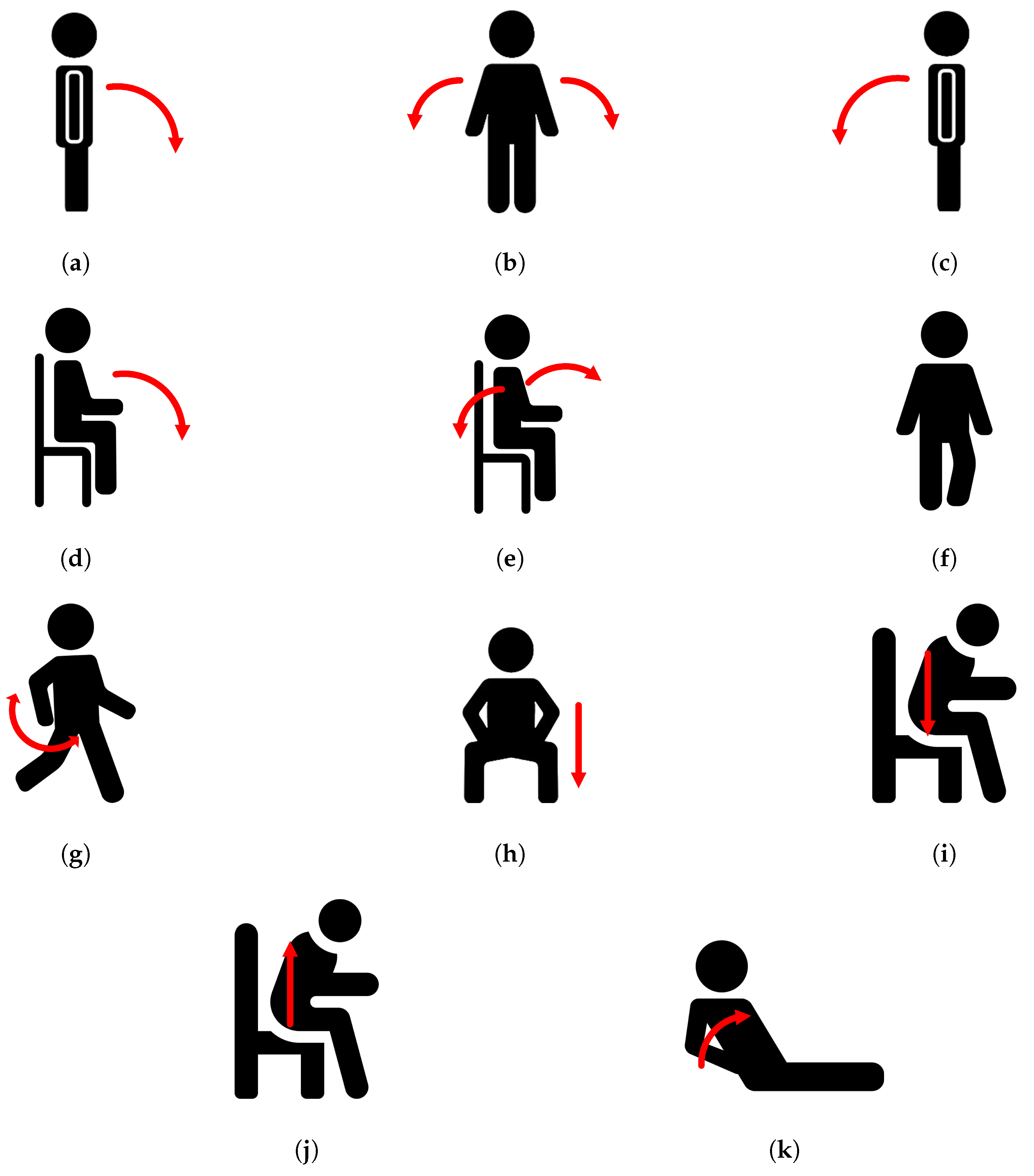 Applsci 15 00546 g002