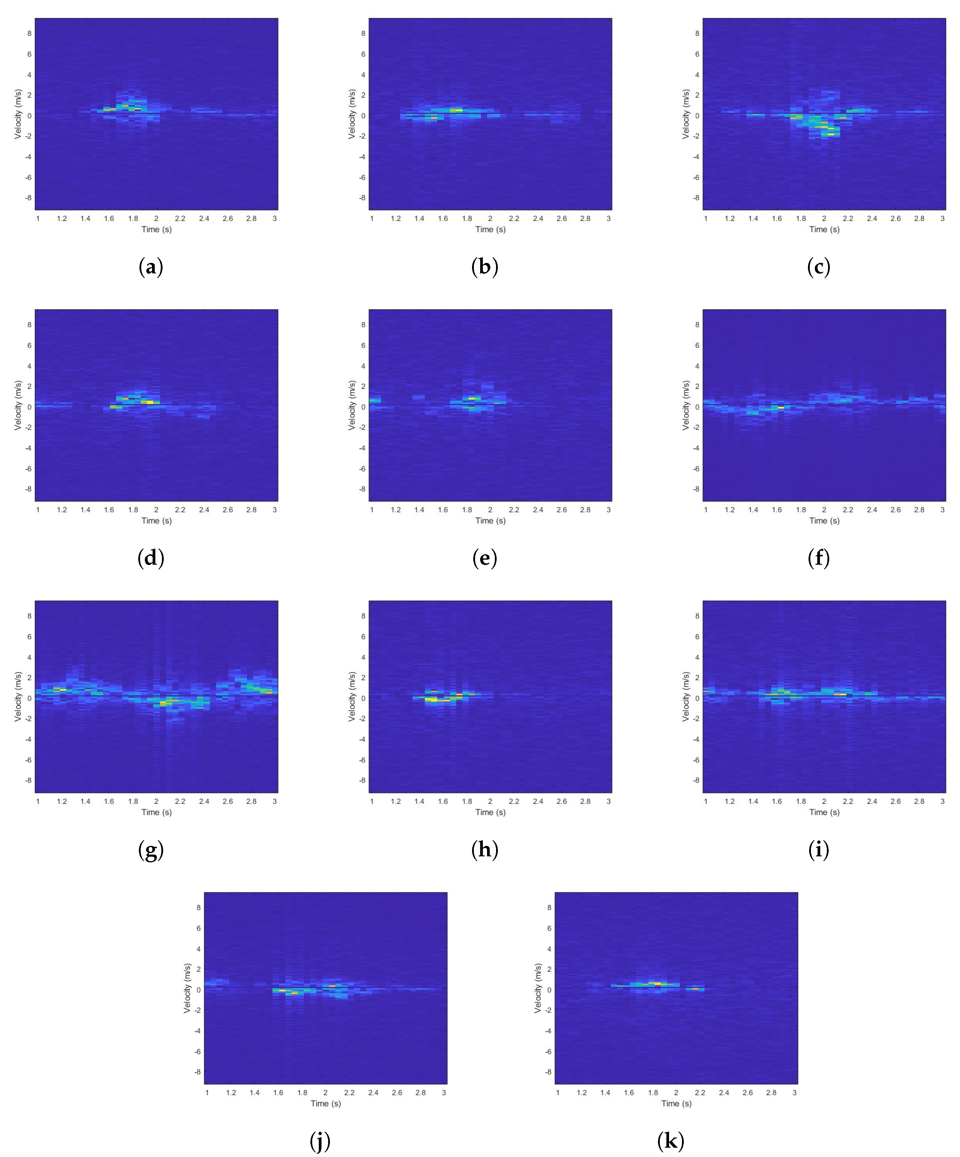Applsci 15 00546 g004