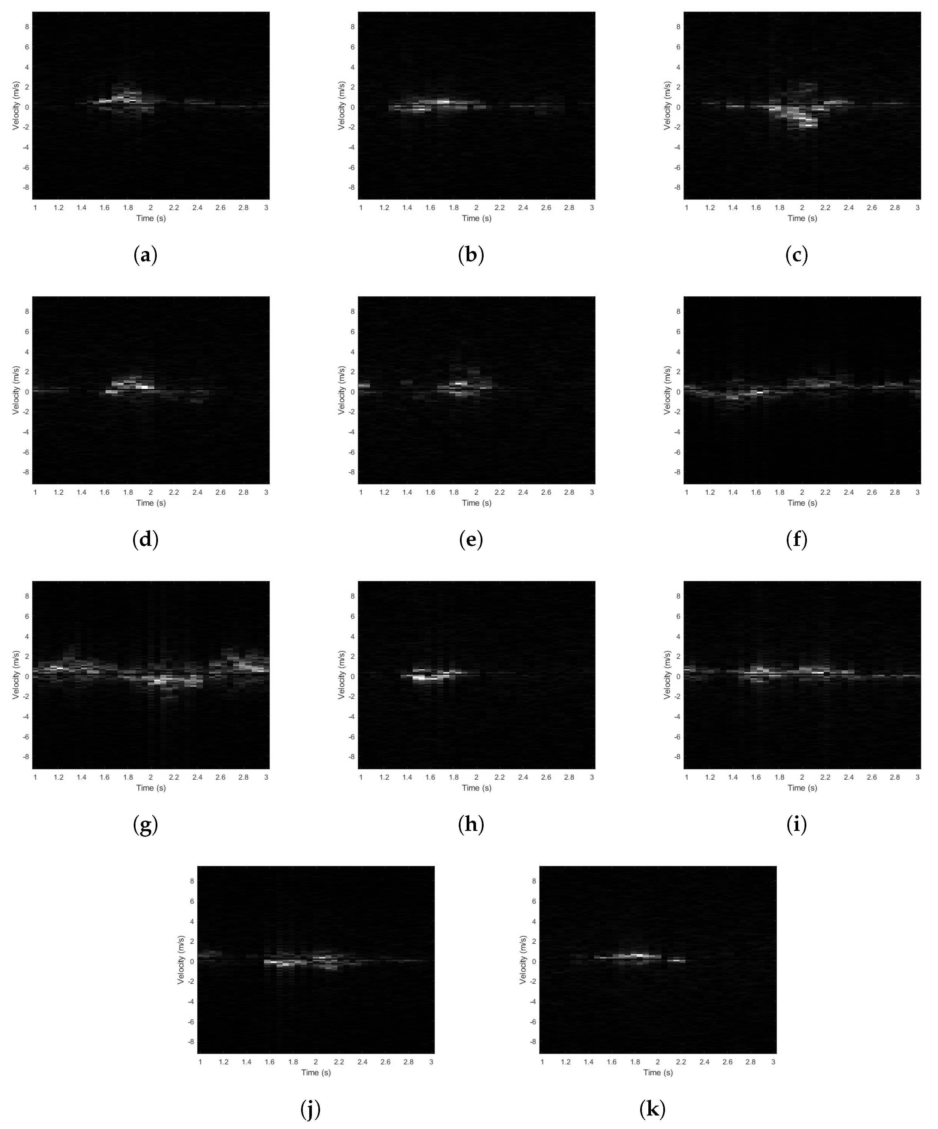 Applsci 15 00546 g005