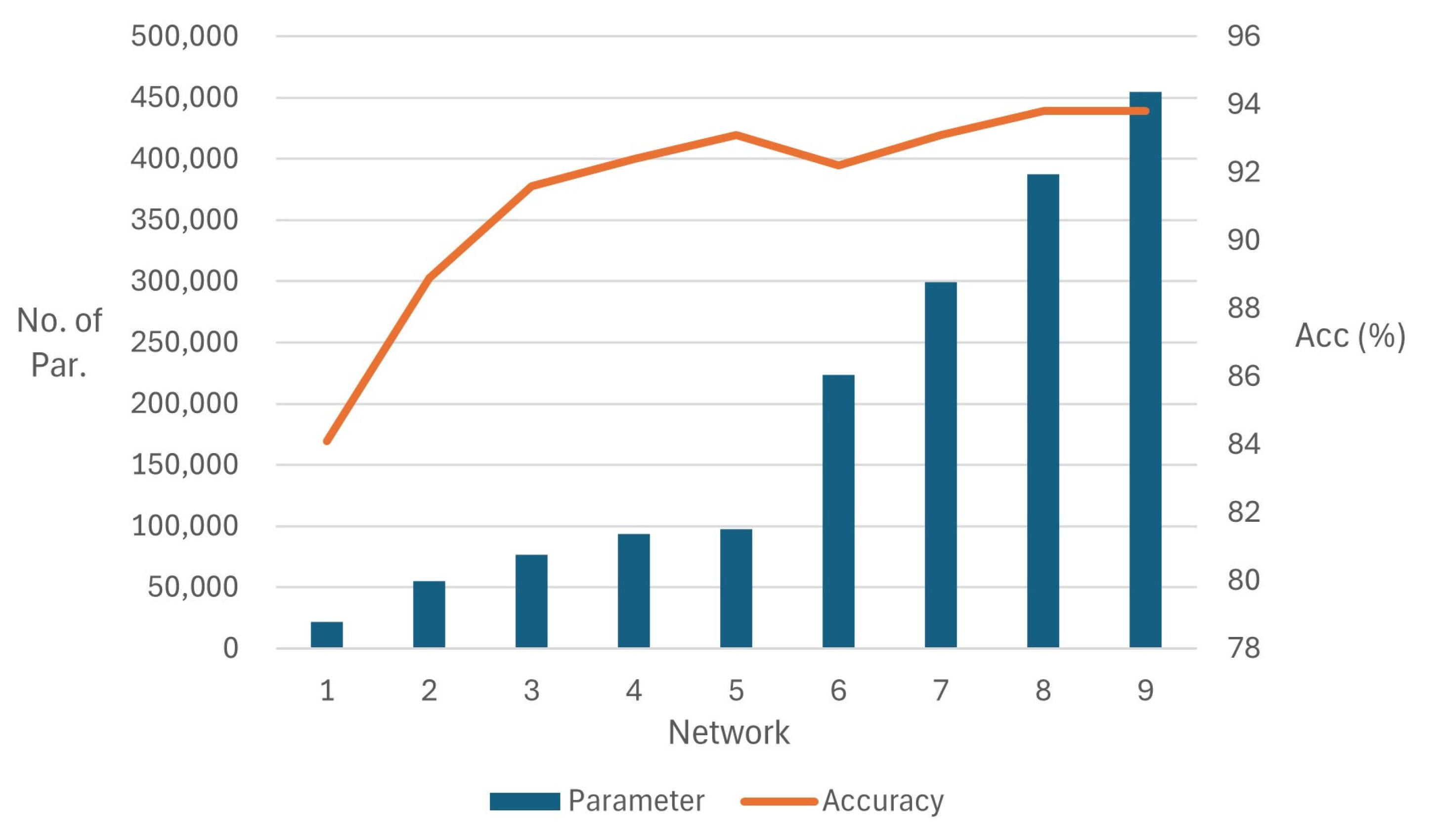 Applsci 15 00546 g007