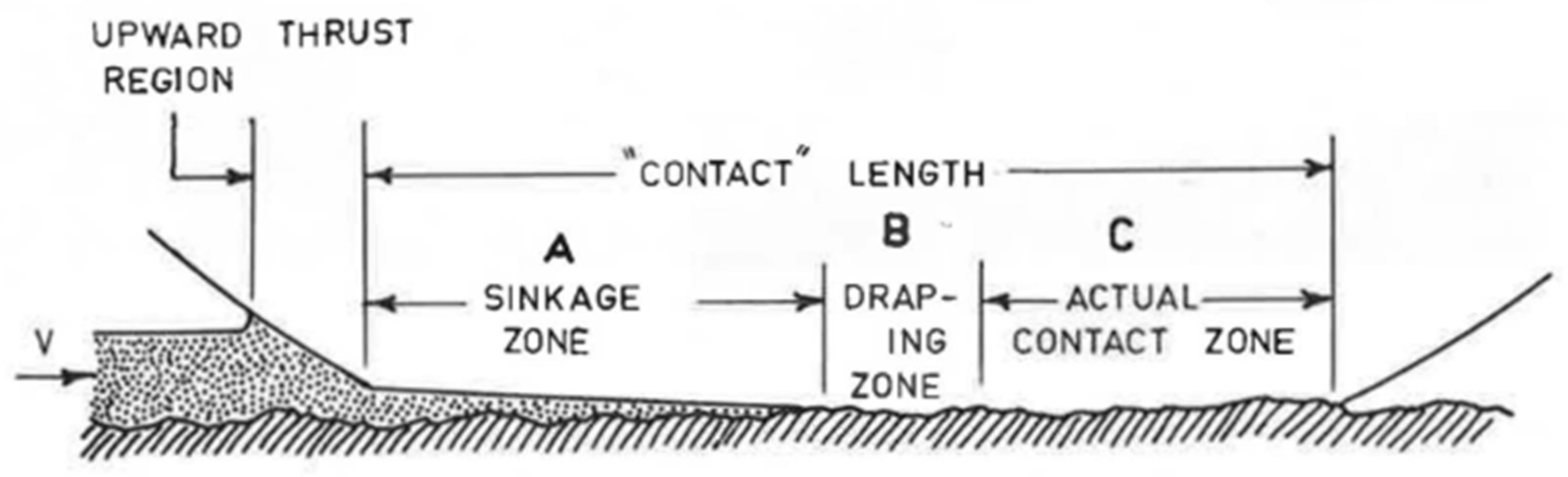 Applsci 15 00548 g004