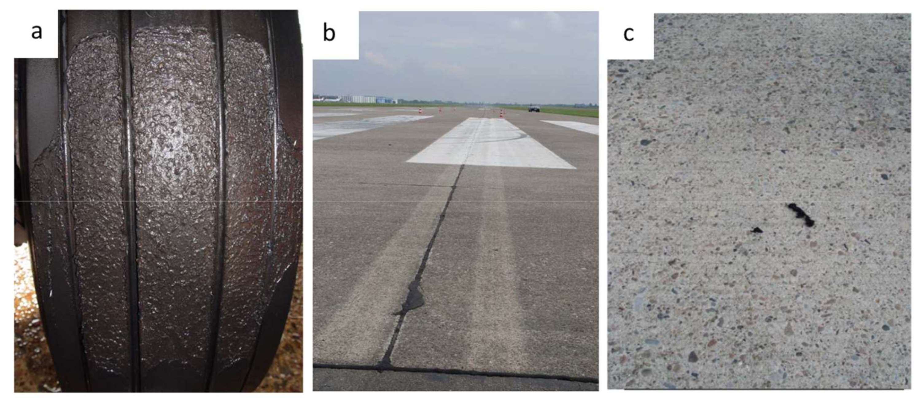 Applsci 15 00548 g005