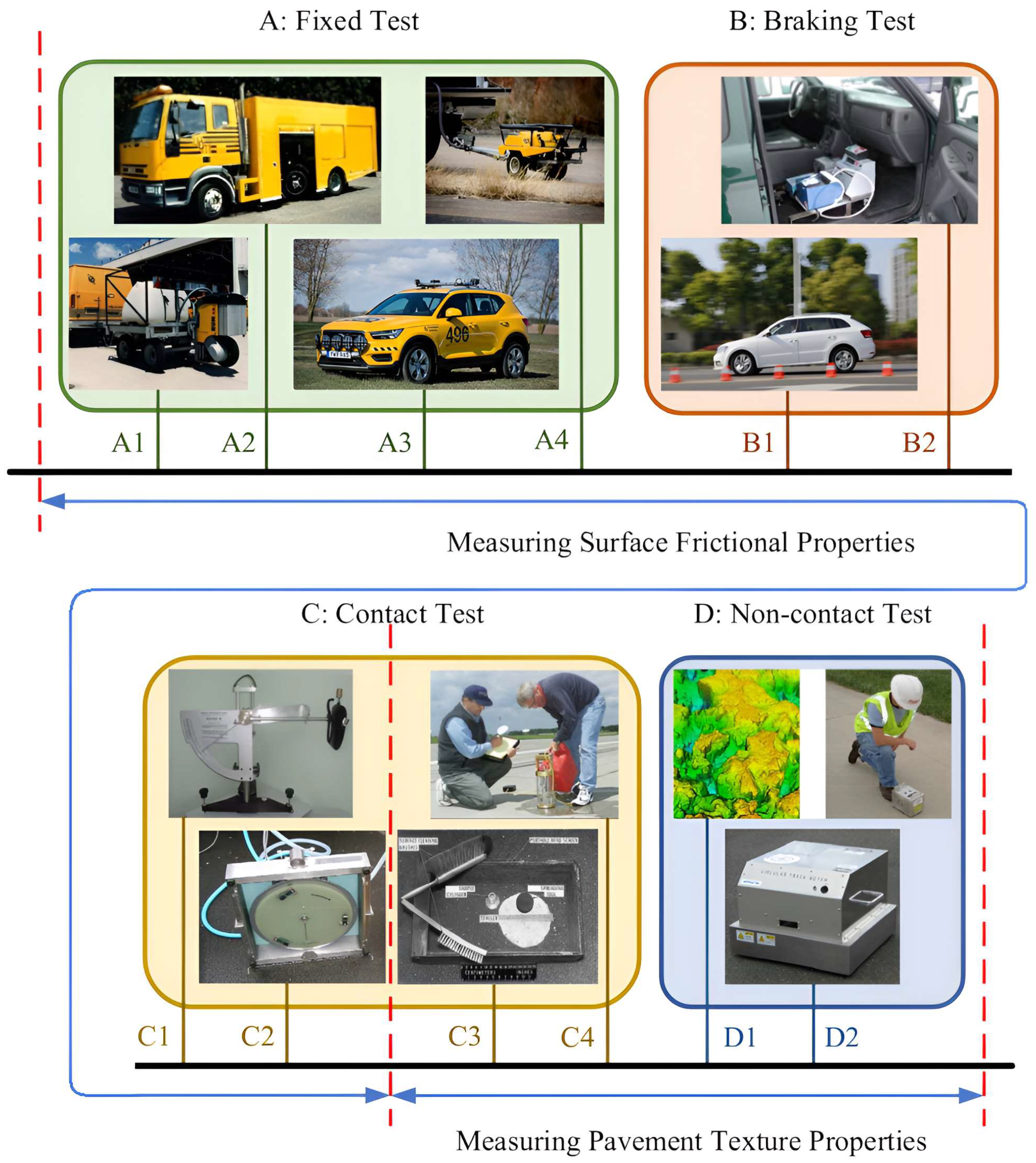 Applsci 15 00548 g018