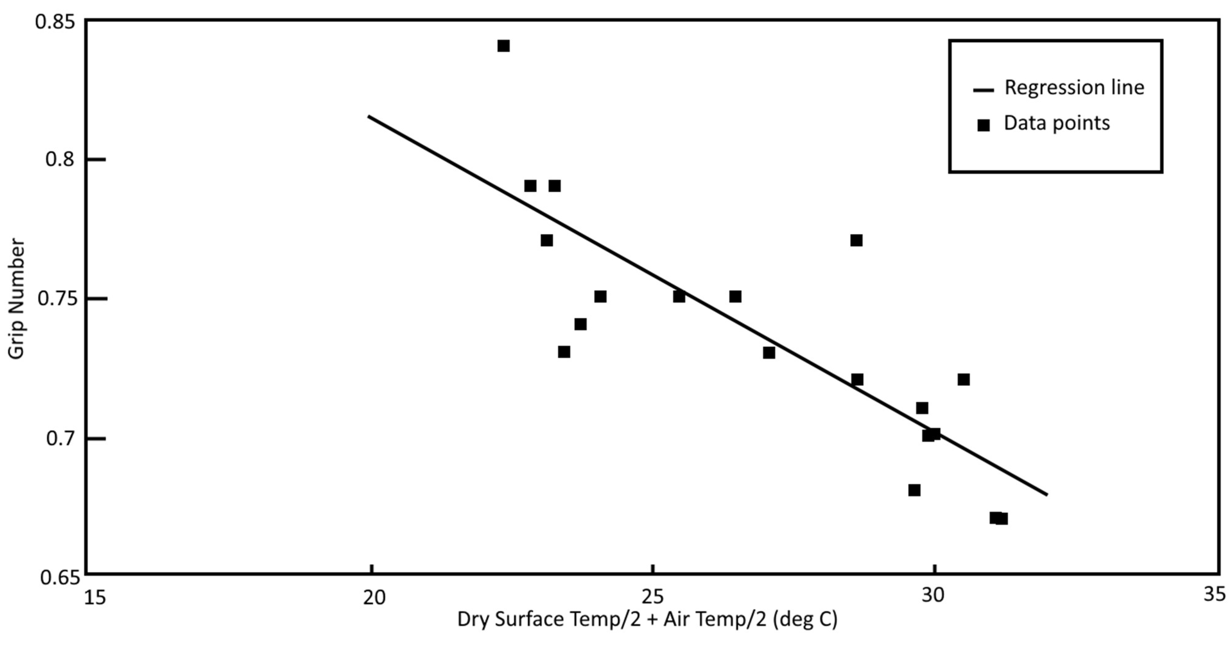 Applsci 15 00548 g021