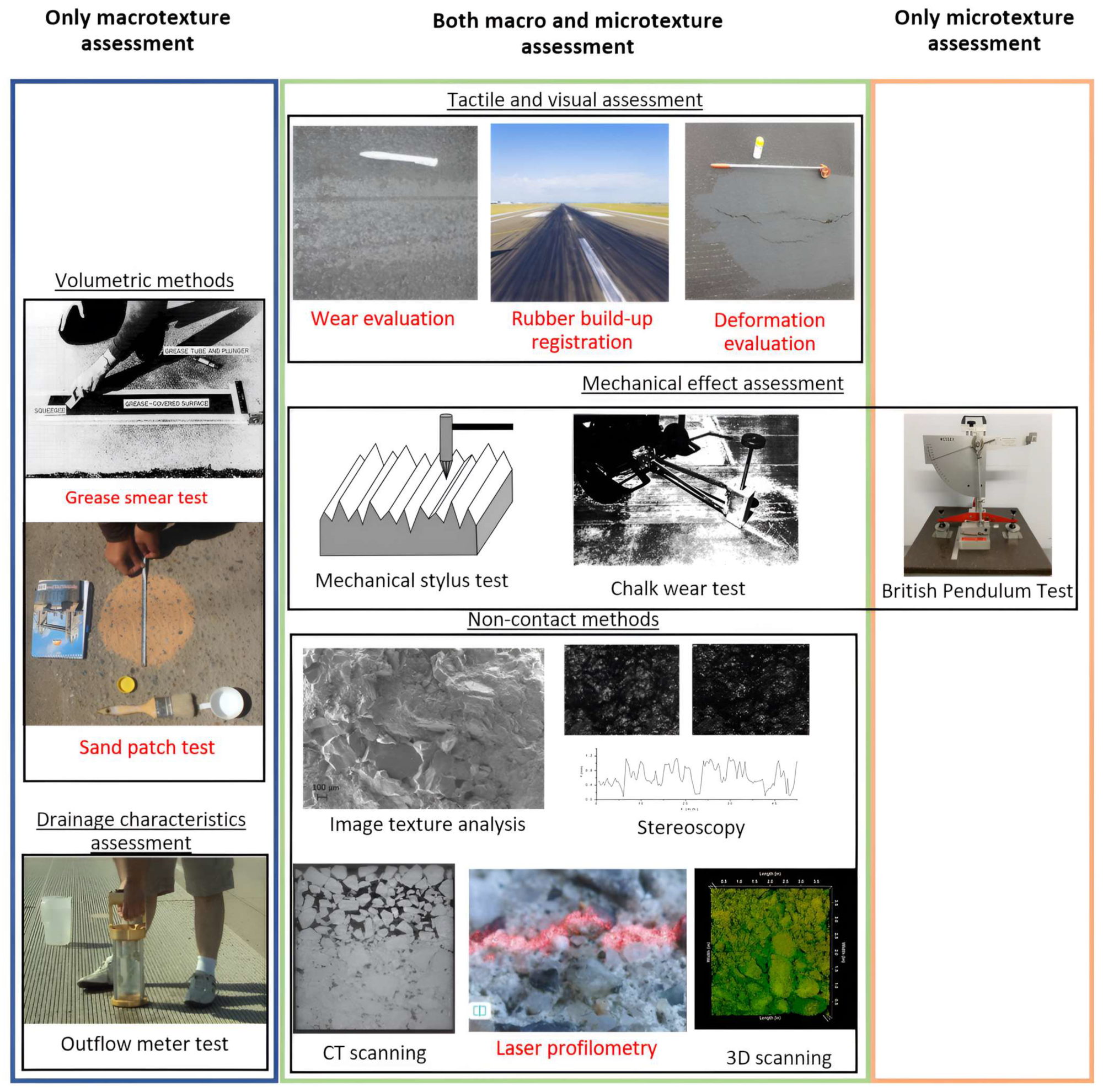 Applsci 15 00548 g024