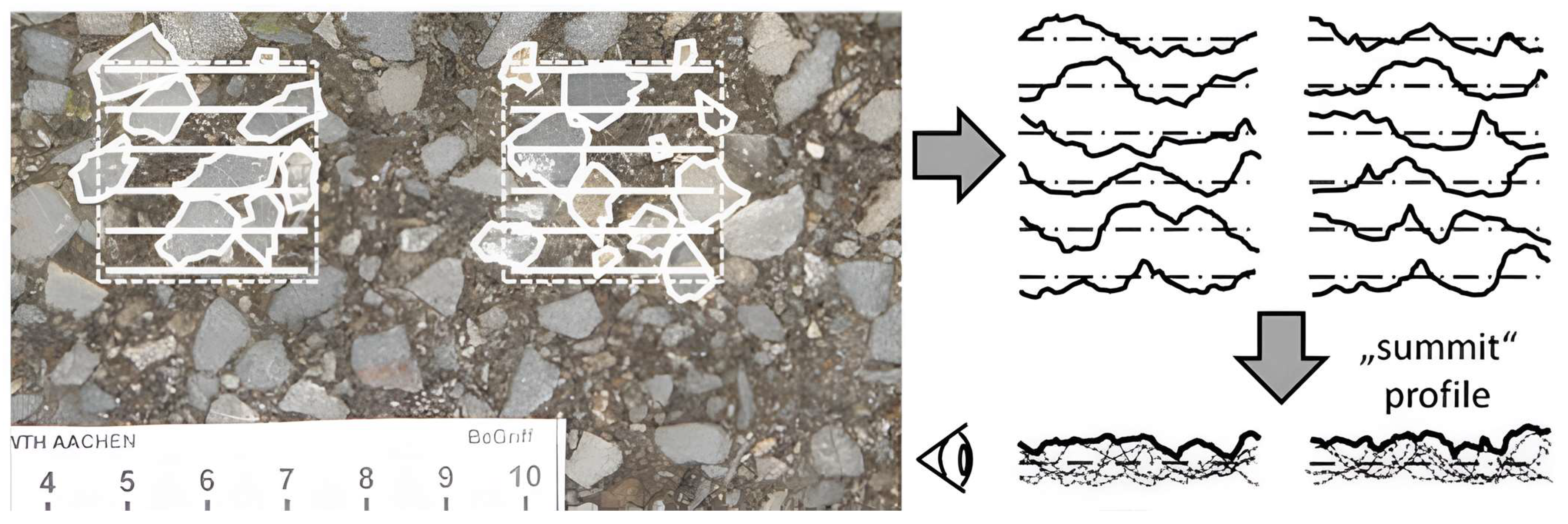 Applsci 15 00548 g030