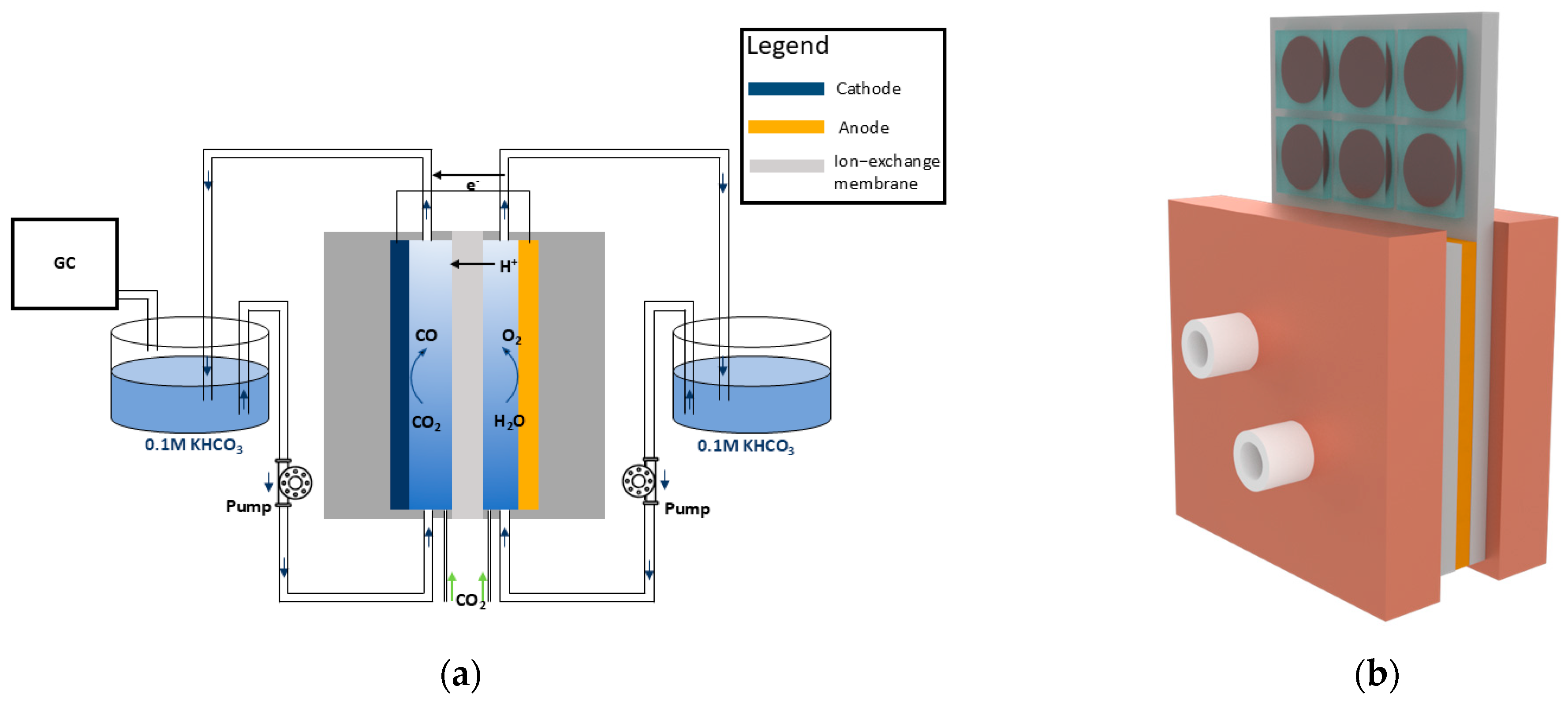 Applsci 15 00549 g001