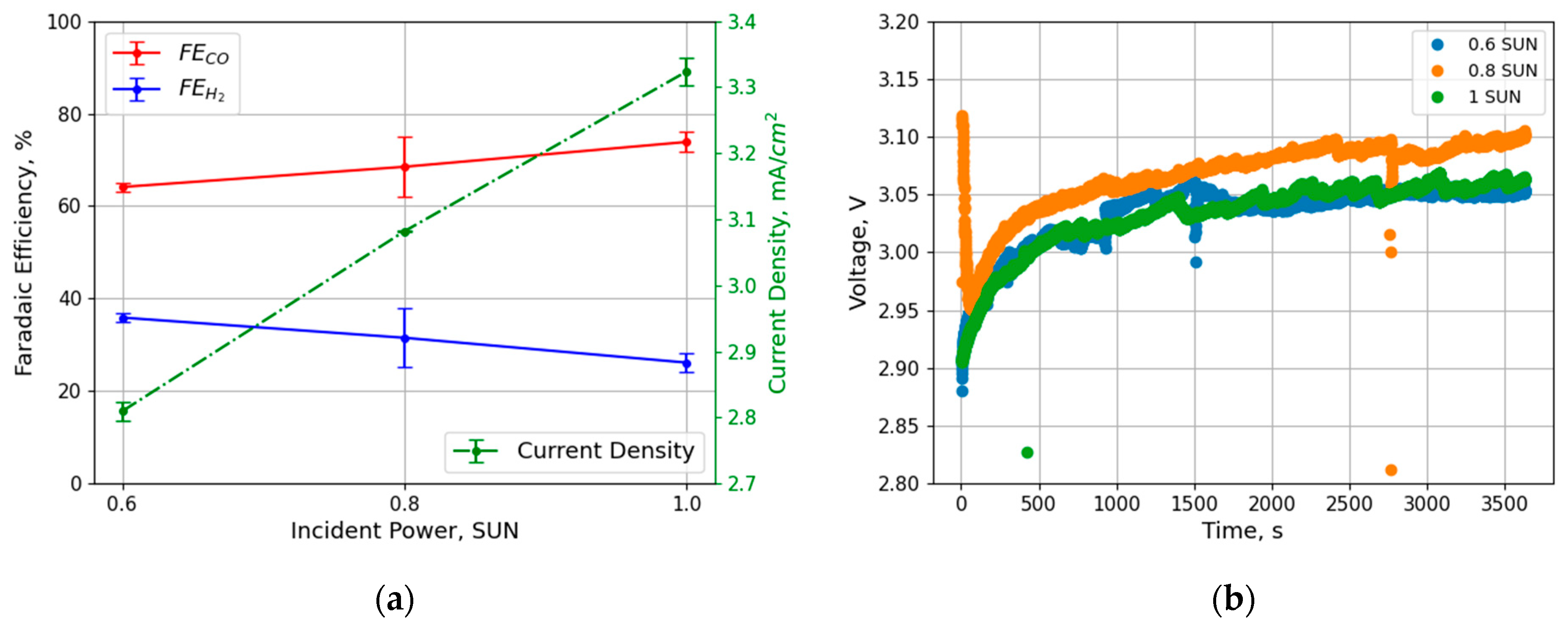 Applsci 15 00549 g005