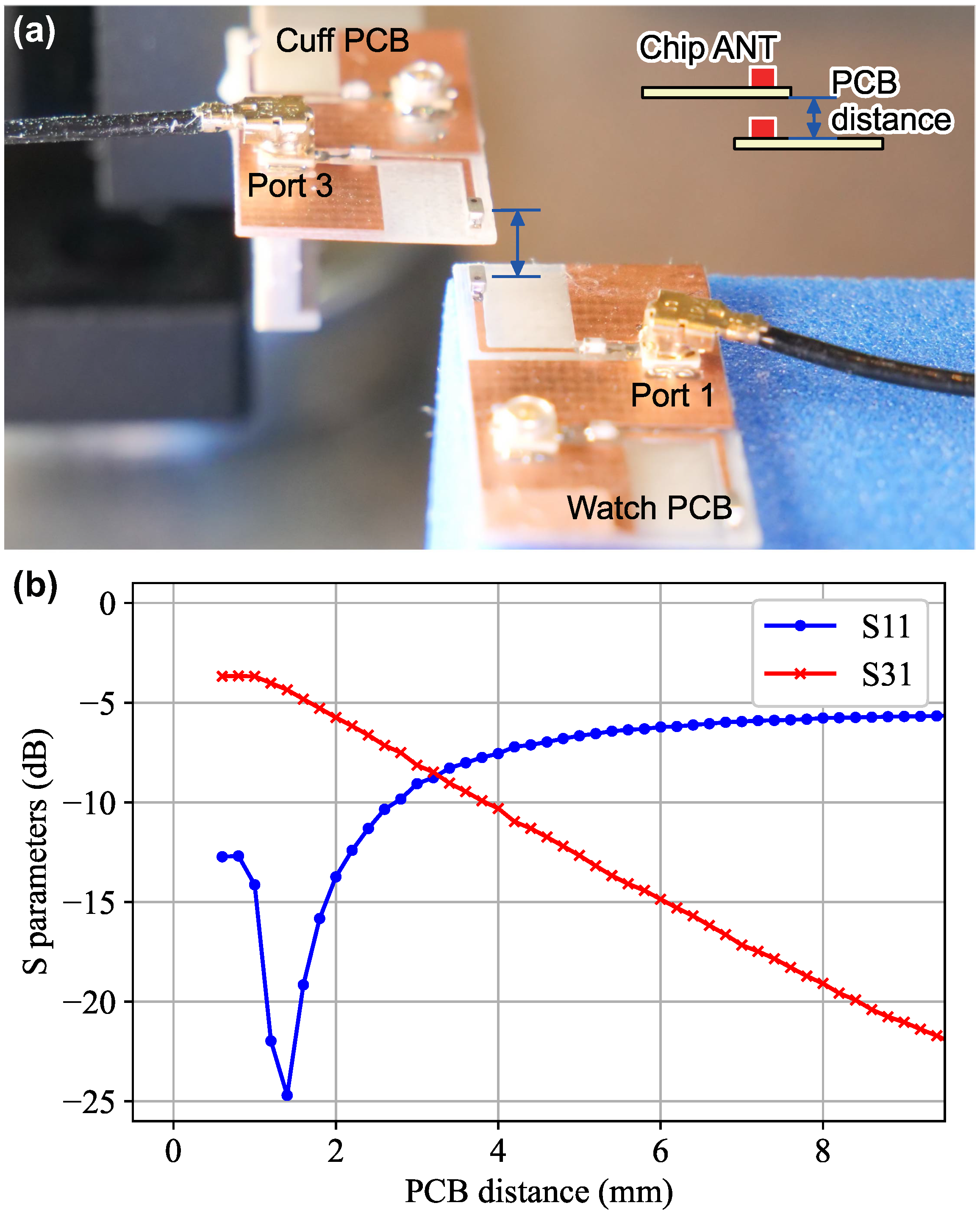 Applsci 15 00557 g006