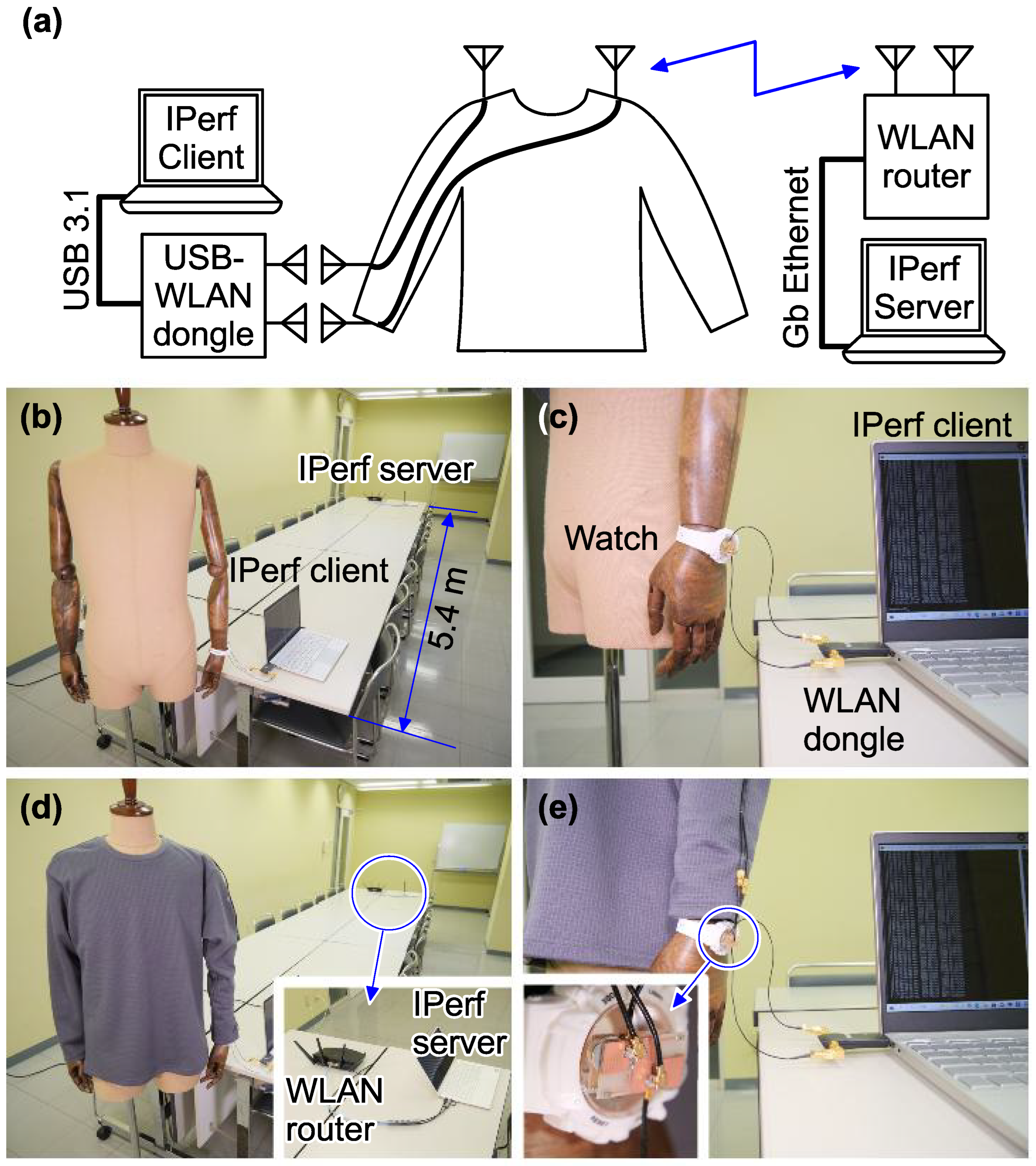 Applsci 15 00557 g007