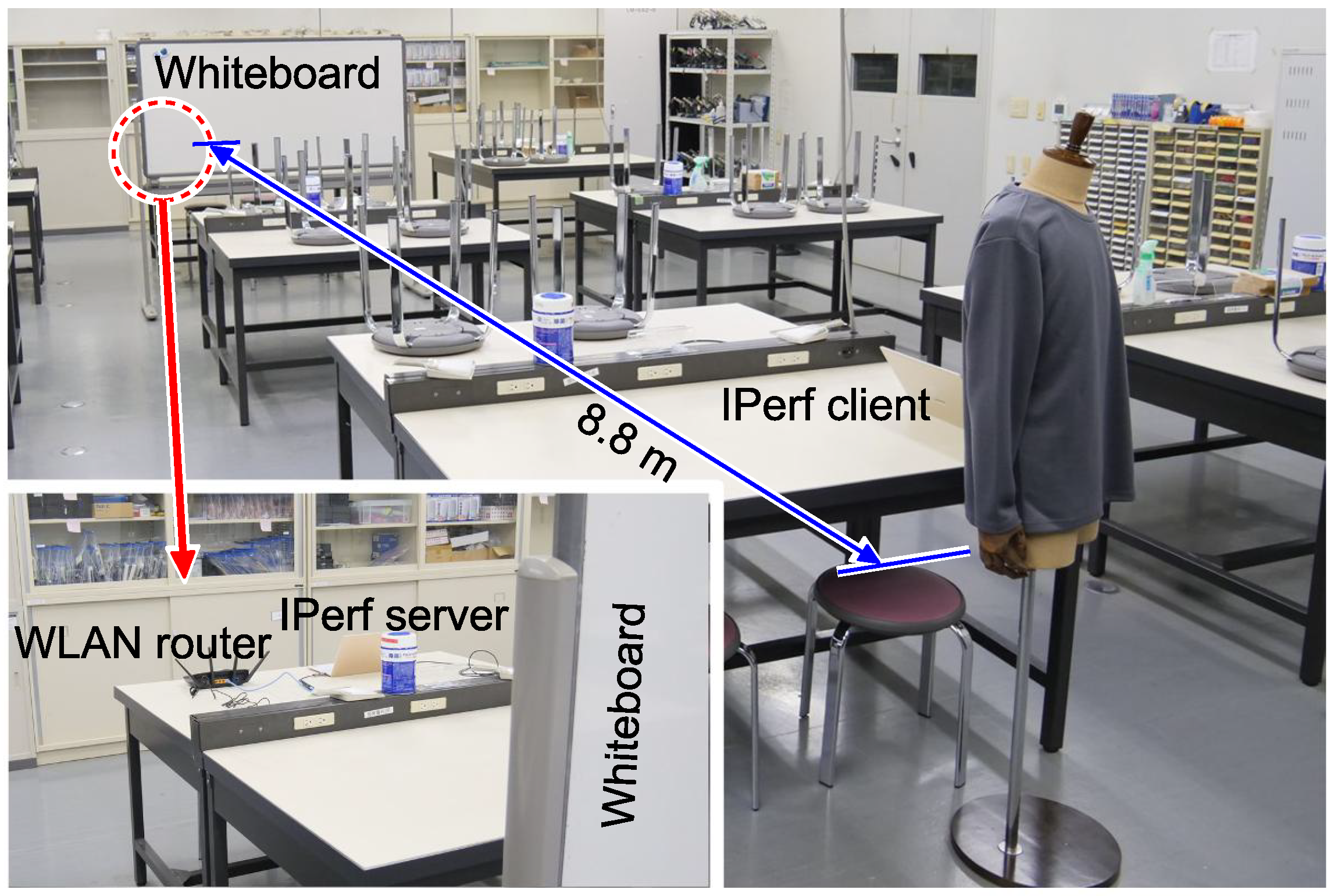 Applsci 15 00557 g008