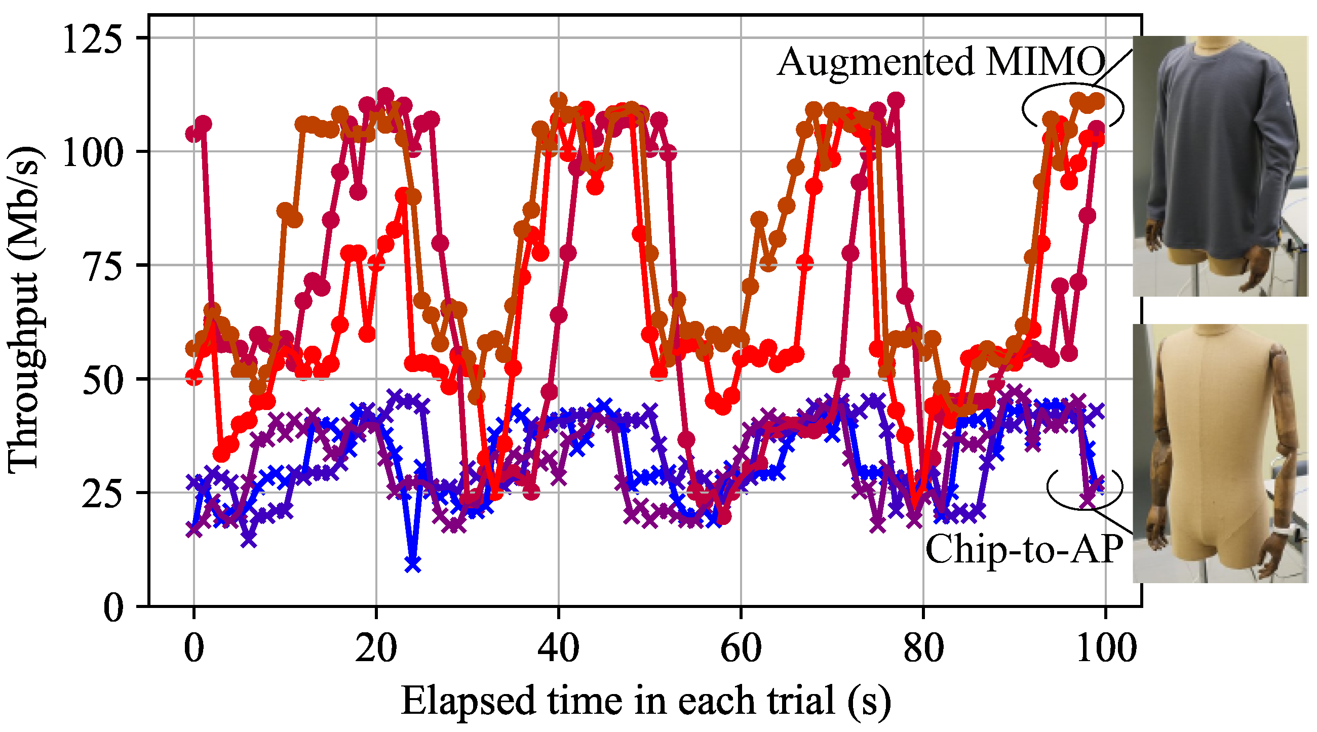 Applsci 15 00557 g009