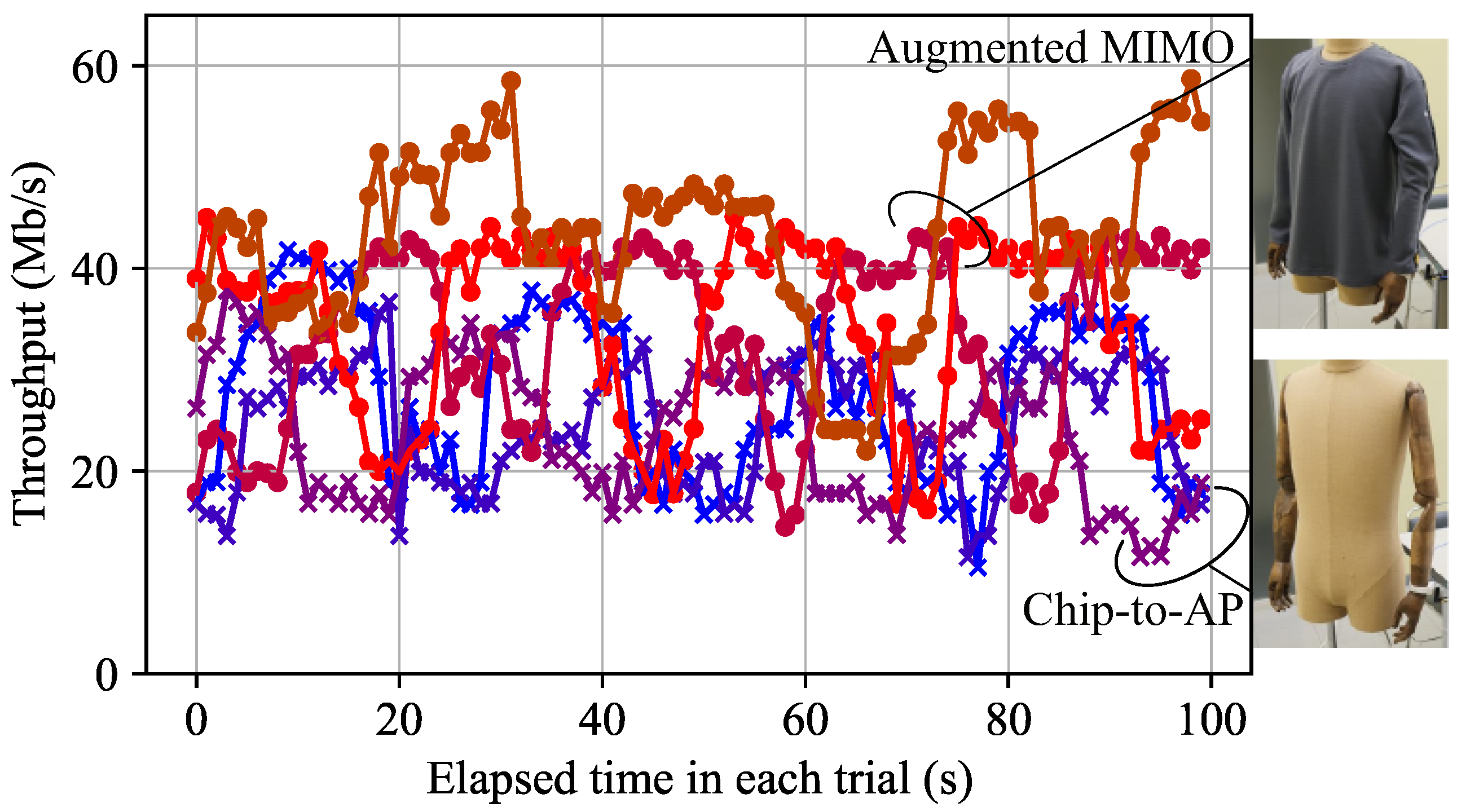 Applsci 15 00557 g010