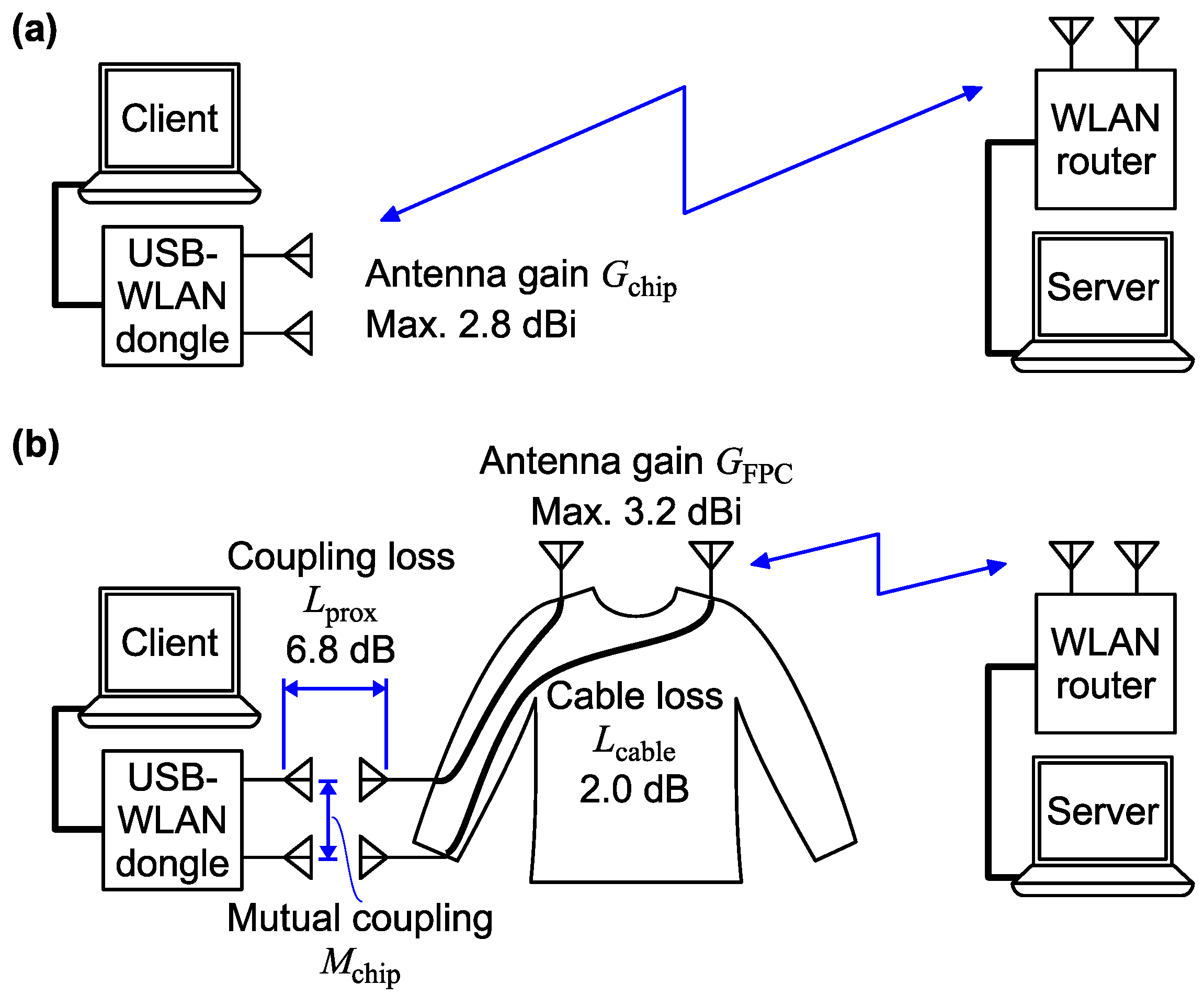 Applsci 15 00557 g011