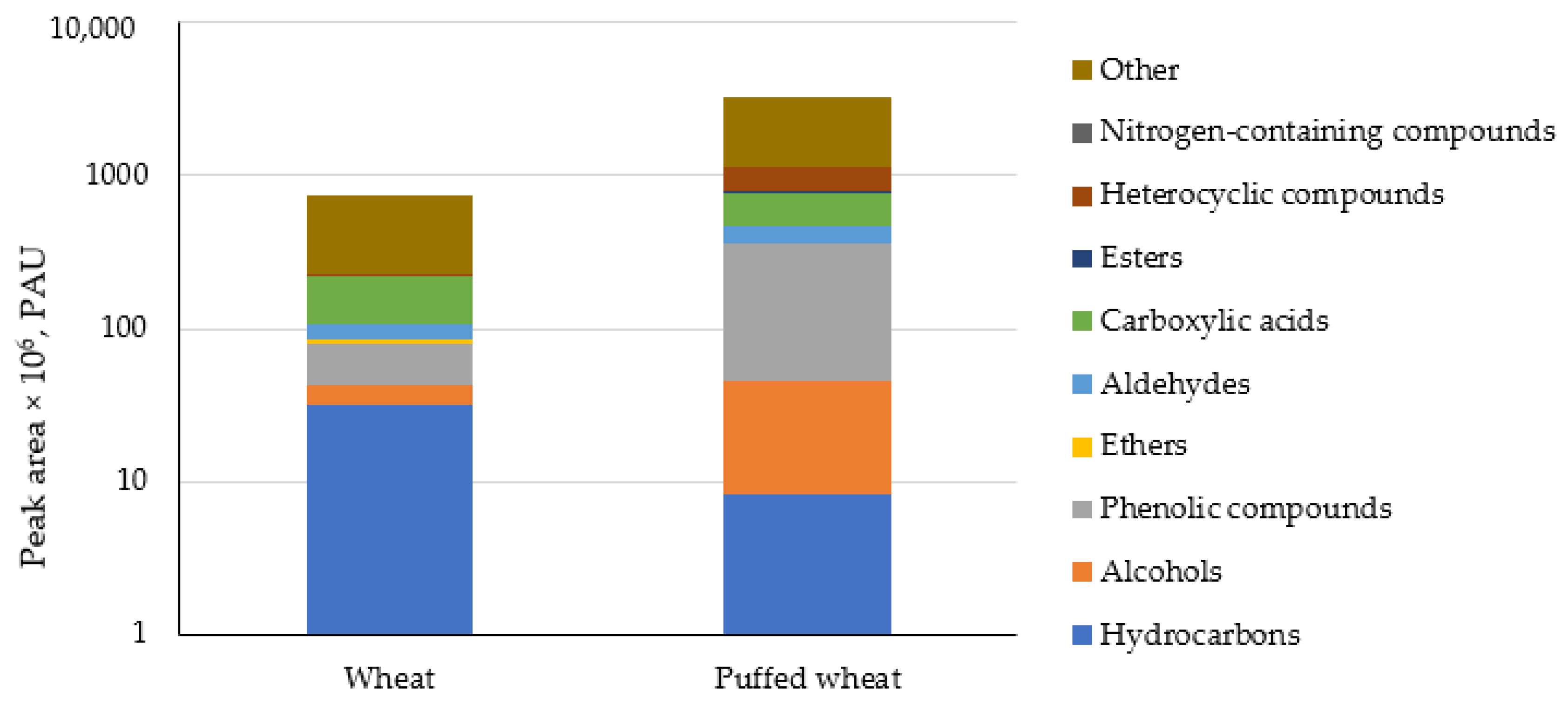 Applsci 15 00559 g001
