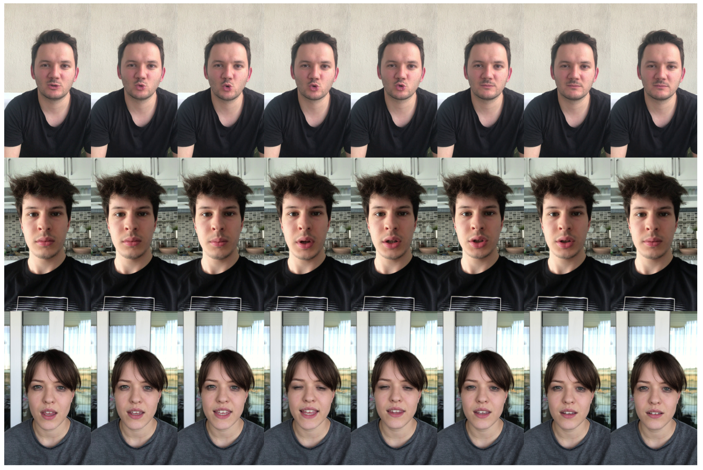 Applsci 15 00563 g002