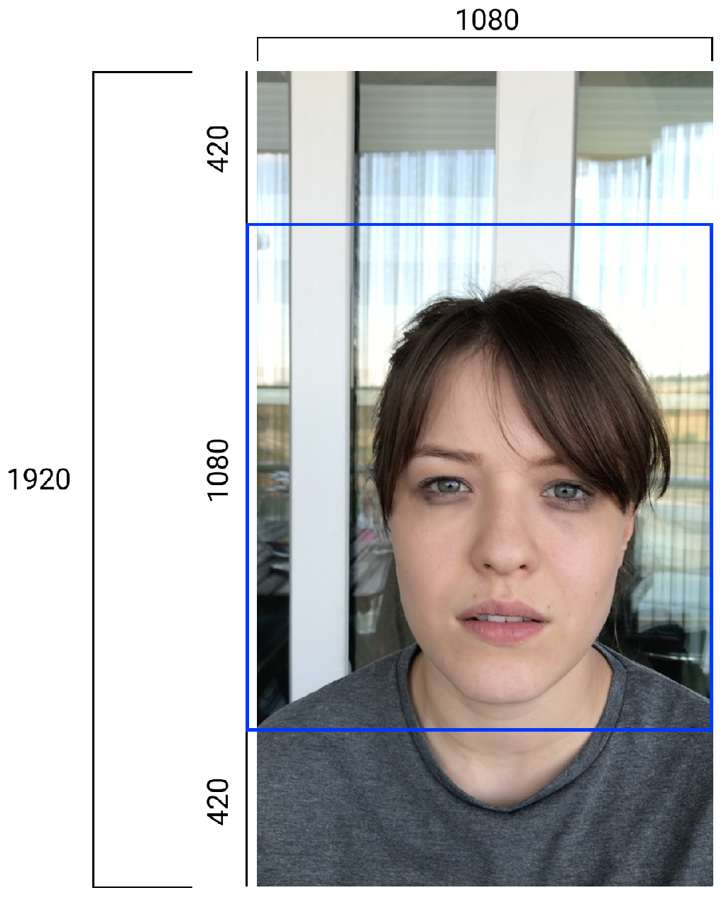 Applsci 15 00563 g003