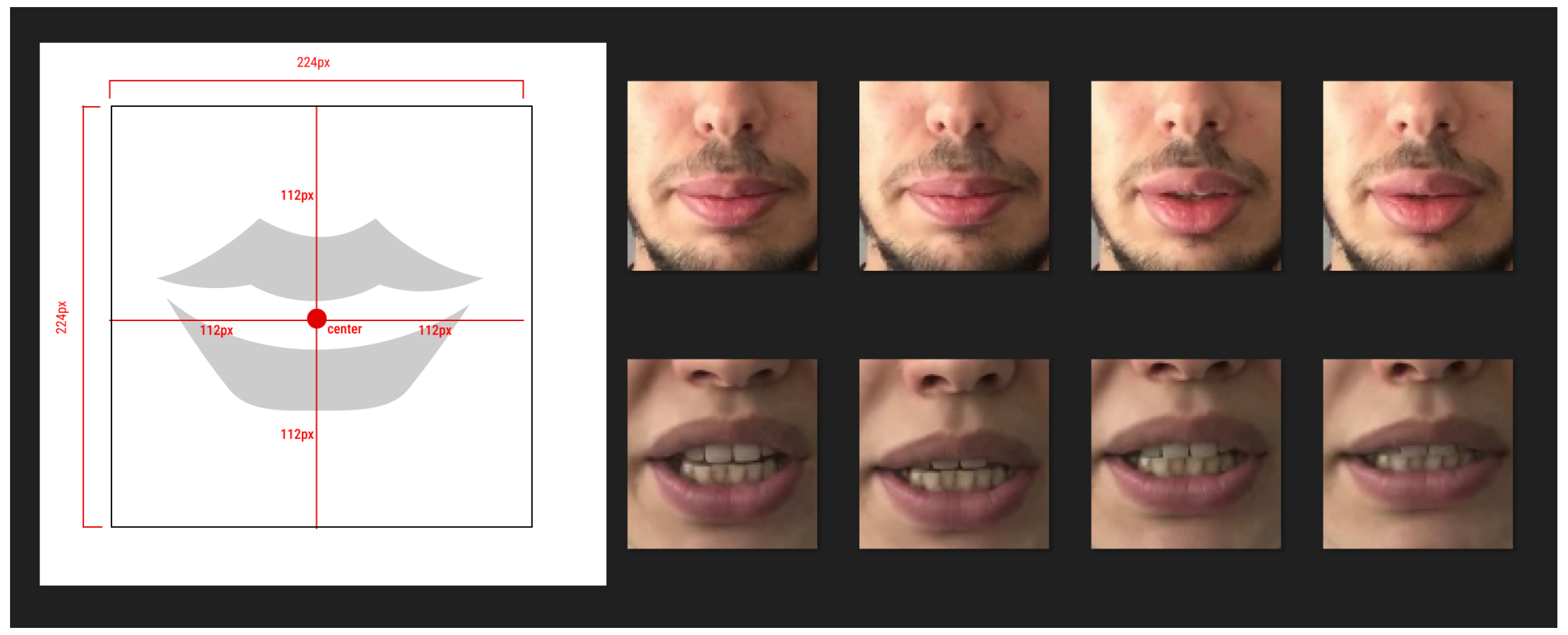 Applsci 15 00563 g004