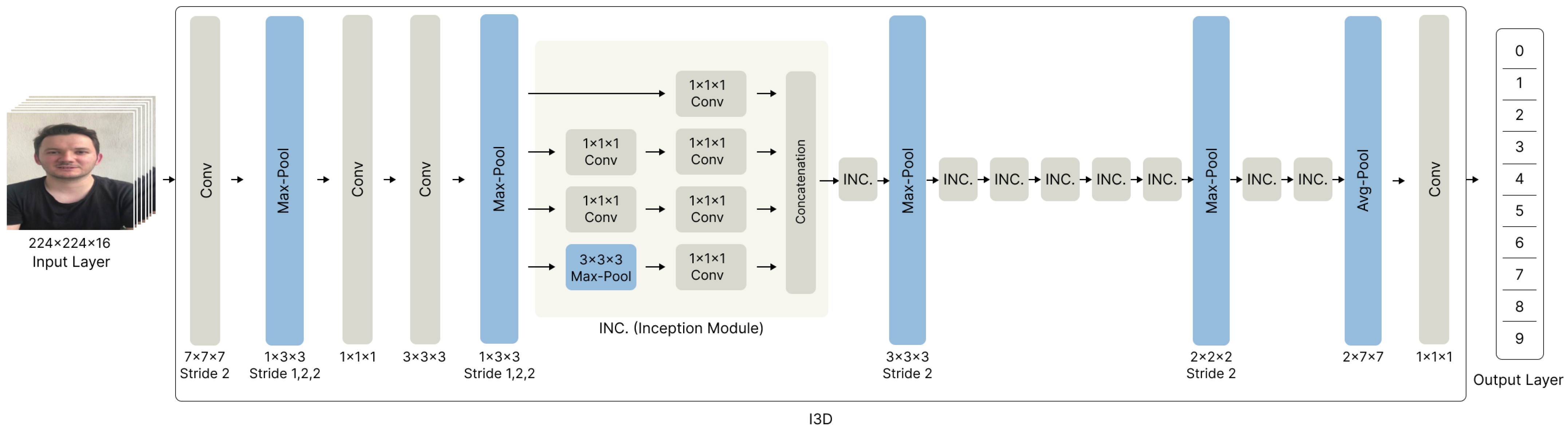 Applsci 15 00563 g006