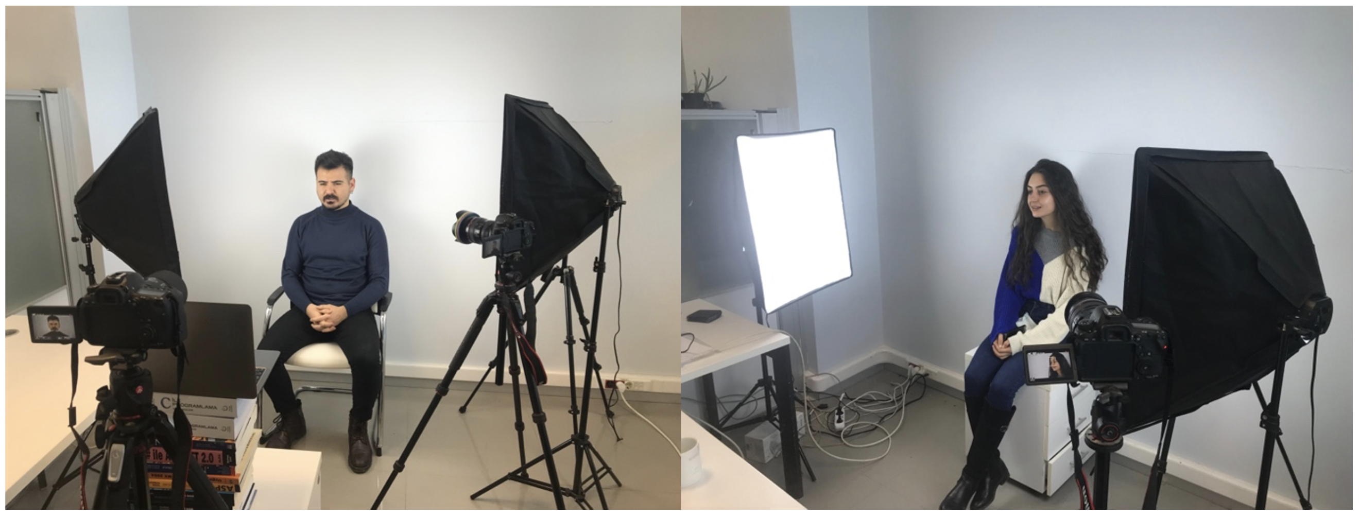 Applsci 15 00563 g010