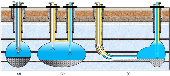 【コウ】 FW Gundam Converge : CORE MA-08 BYG-ZAM & FF-X7-Bst CORE