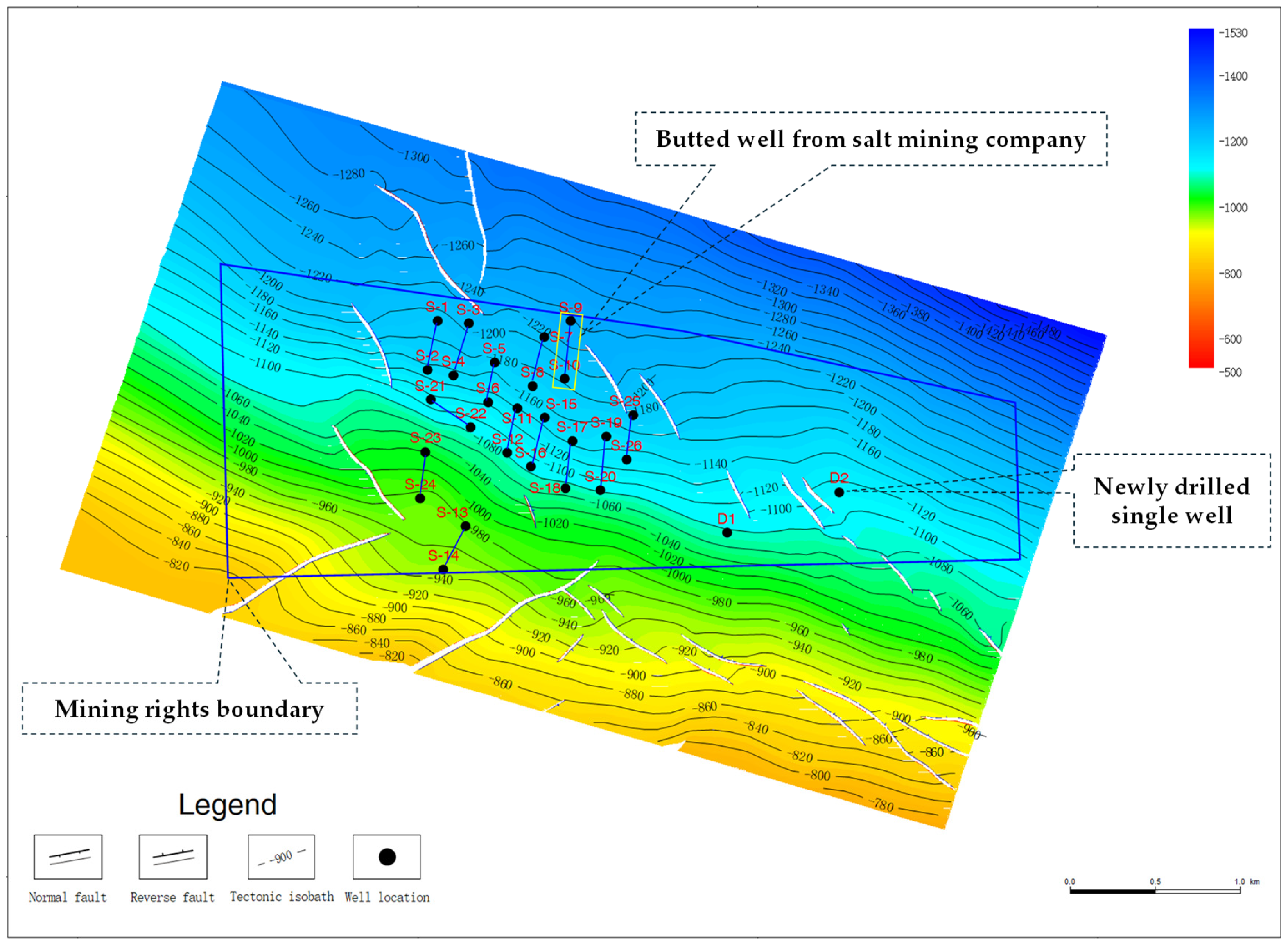 Applsci 15 00564 g003