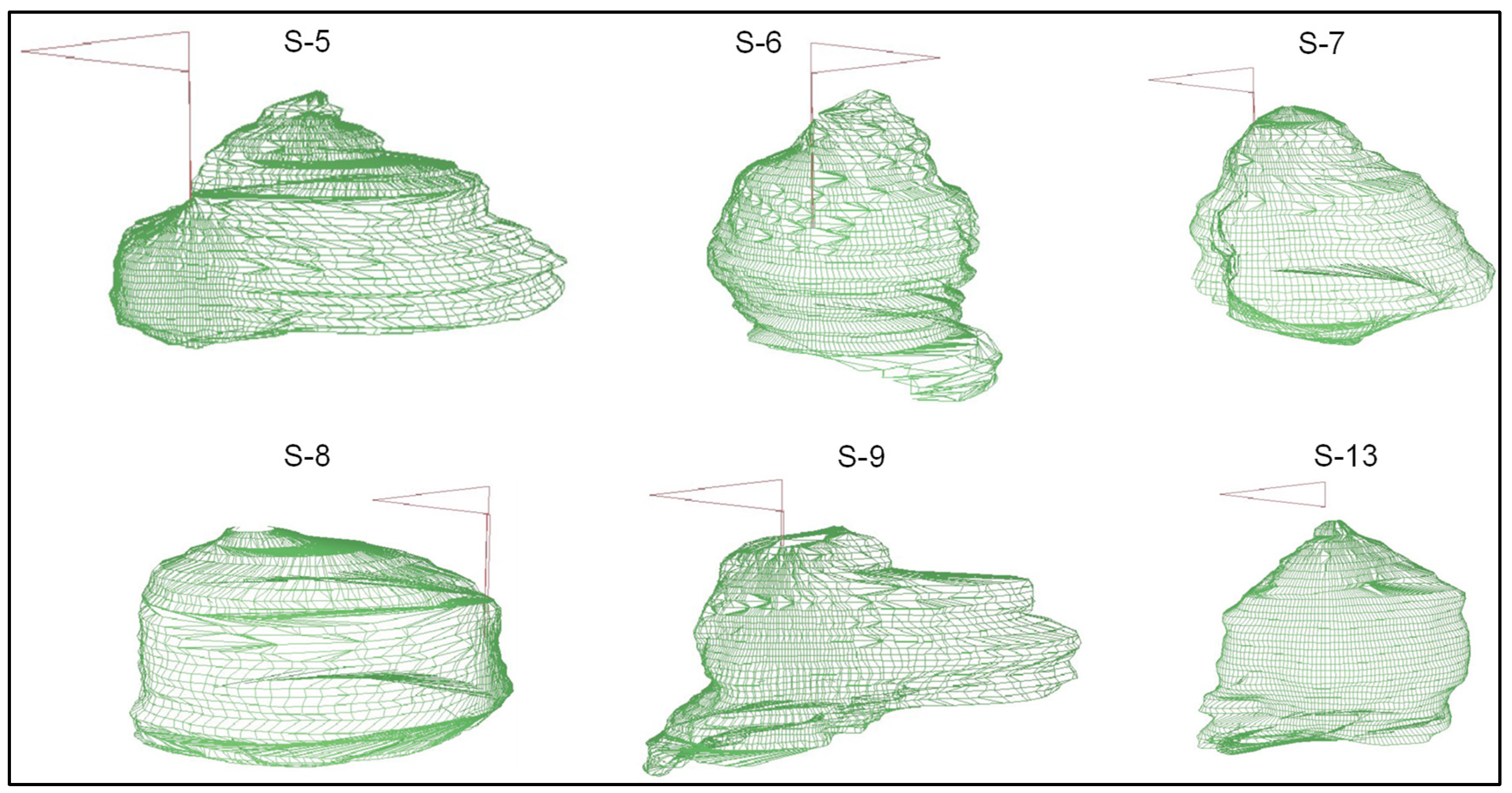Applsci 15 00564 g004
