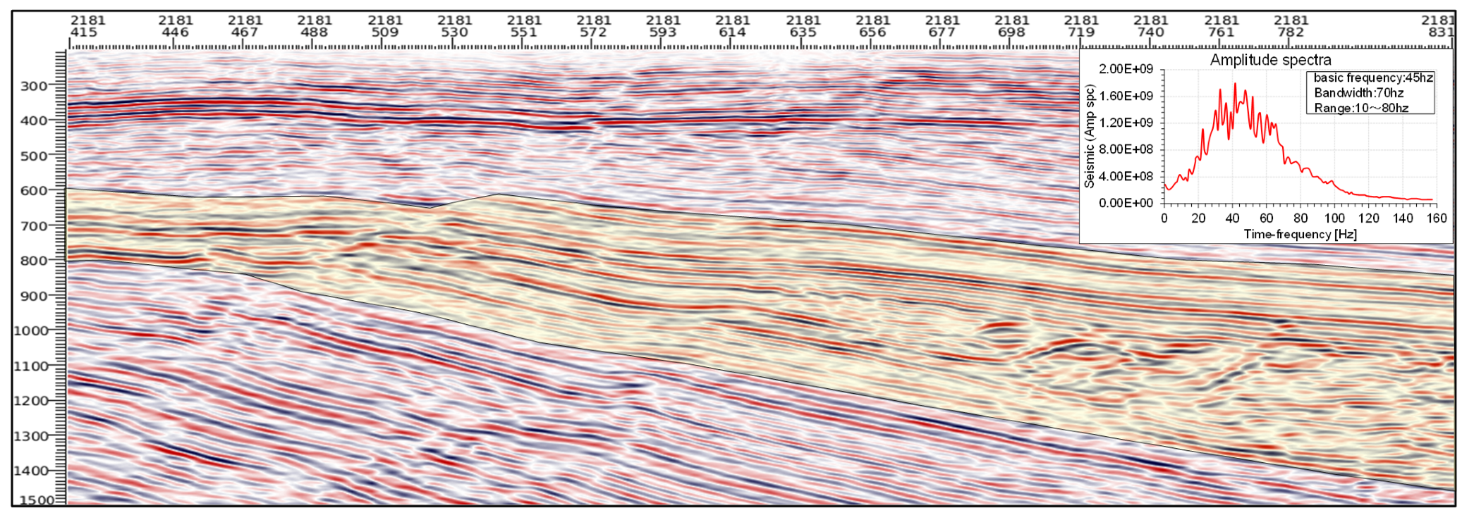 Applsci 15 00564 g006
