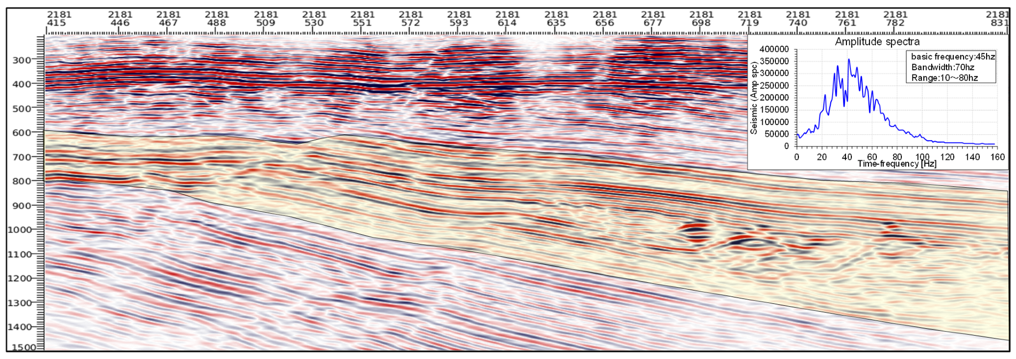 Applsci 15 00564 g007