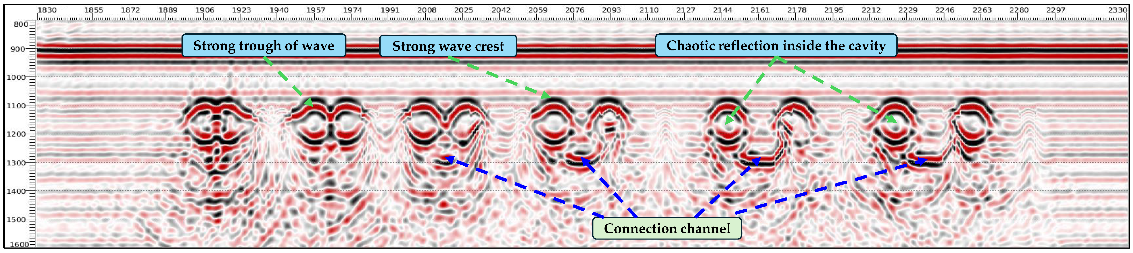 Applsci 15 00564 g012