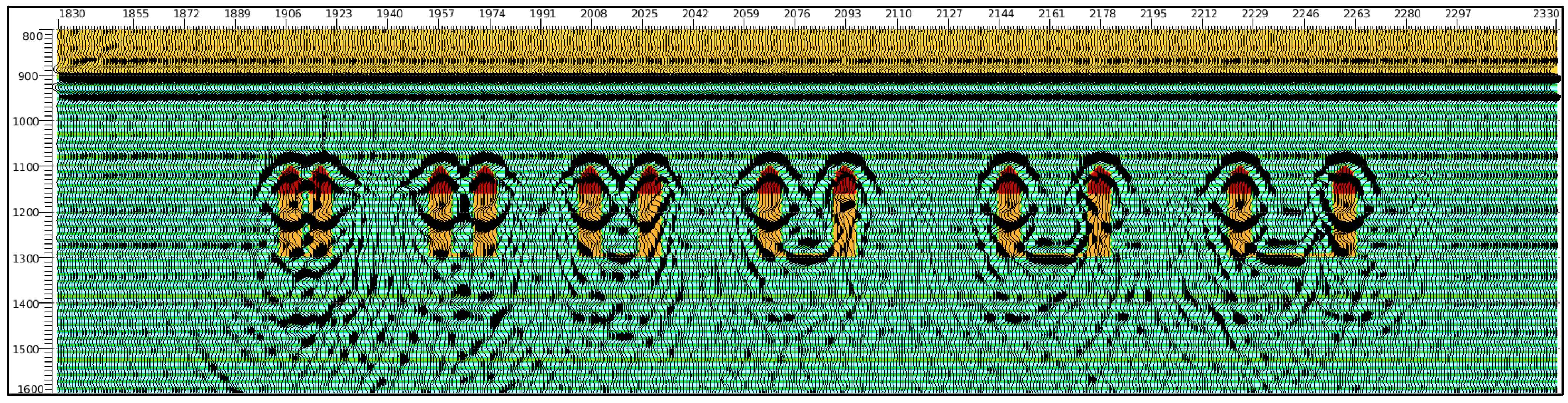 Applsci 15 00564 g013