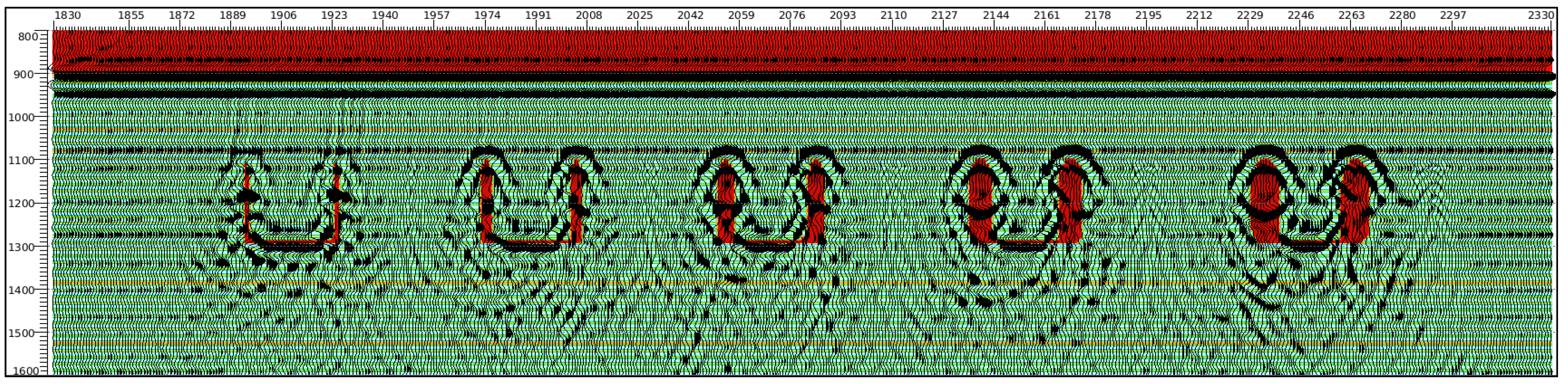 Applsci 15 00564 g015