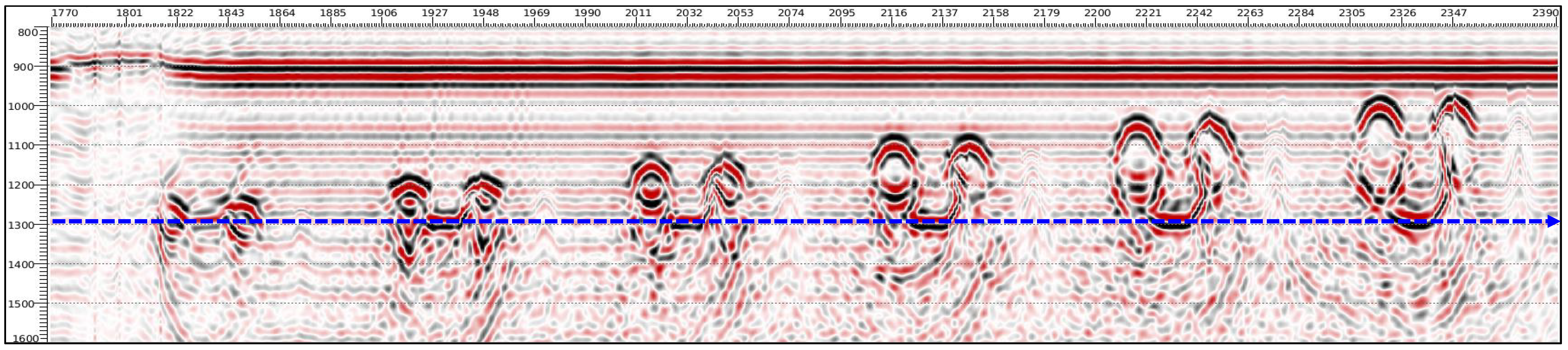 Applsci 15 00564 g017