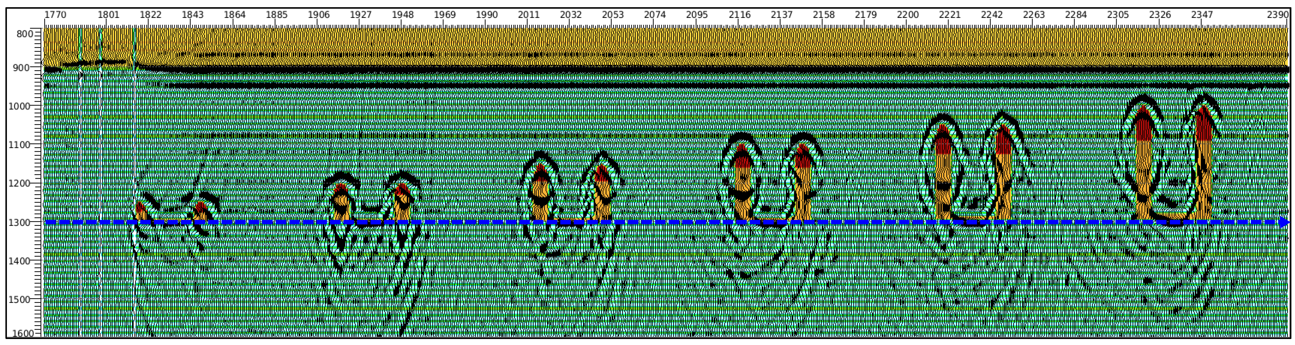 Applsci 15 00564 g018