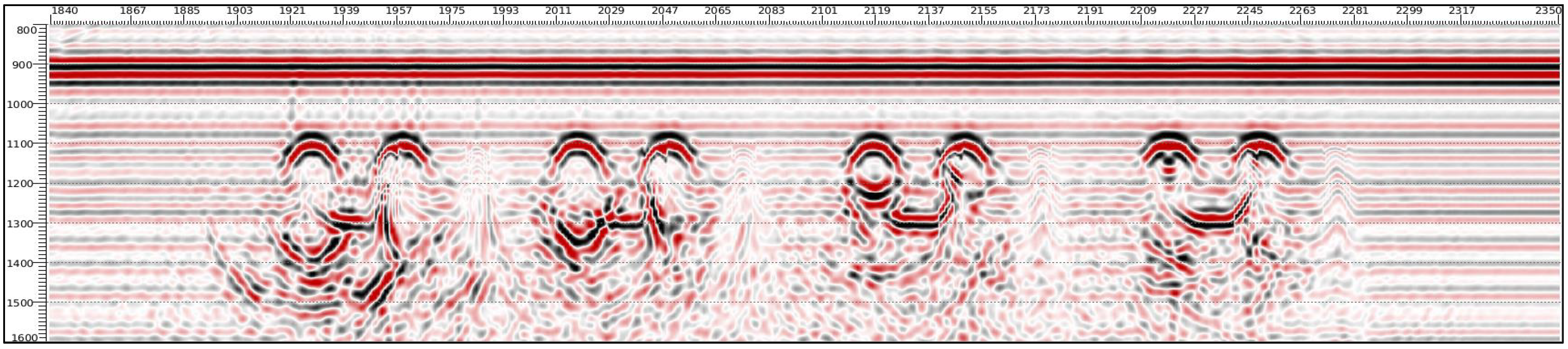 Applsci 15 00564 g019