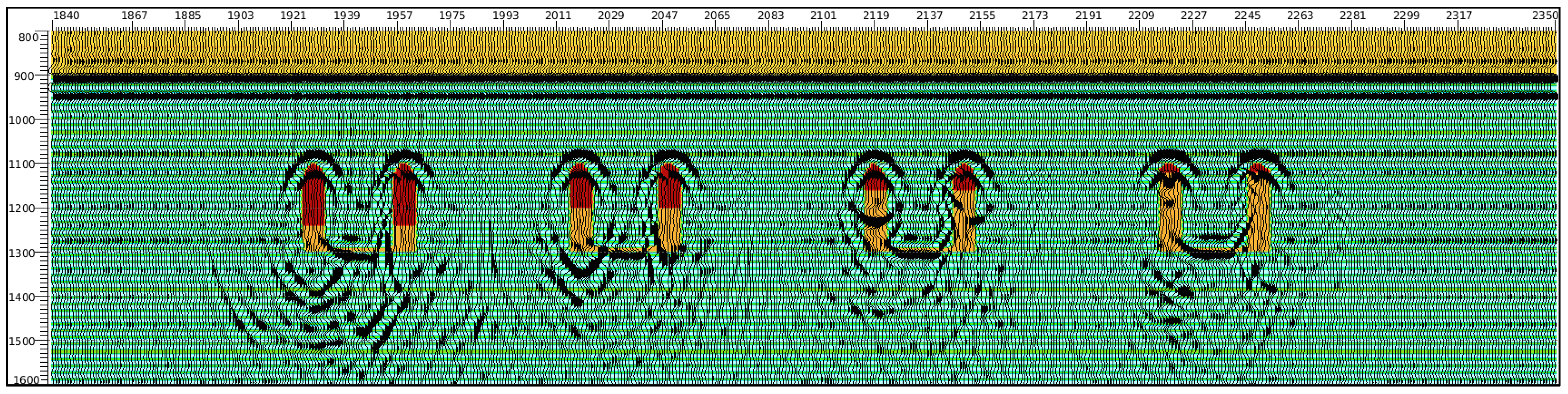 Applsci 15 00564 g020