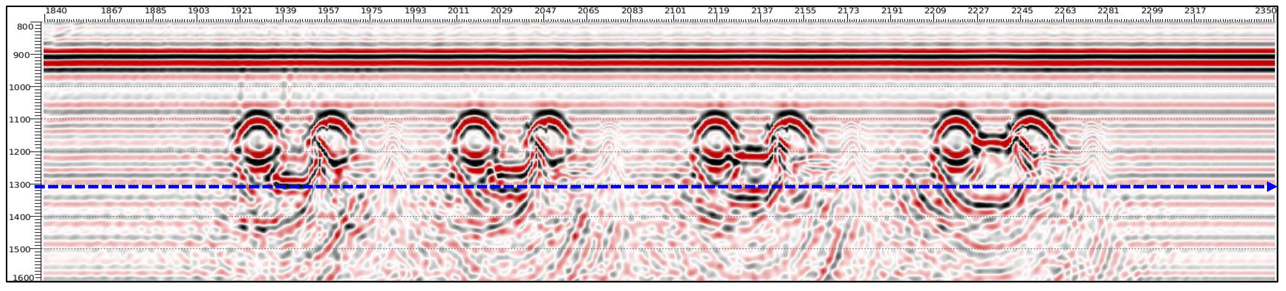 Applsci 15 00564 g022