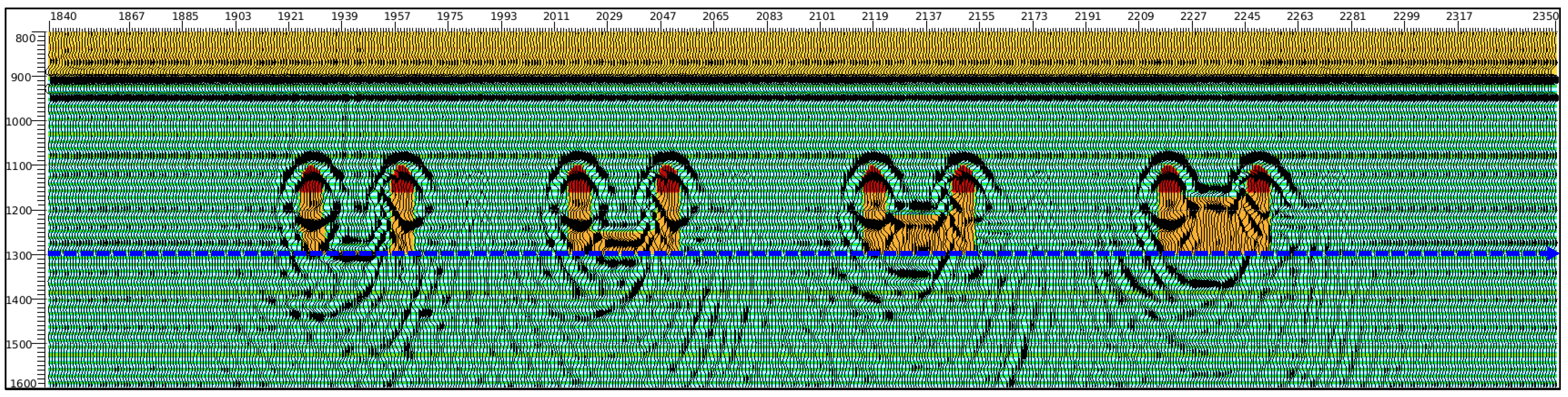 Applsci 15 00564 g023