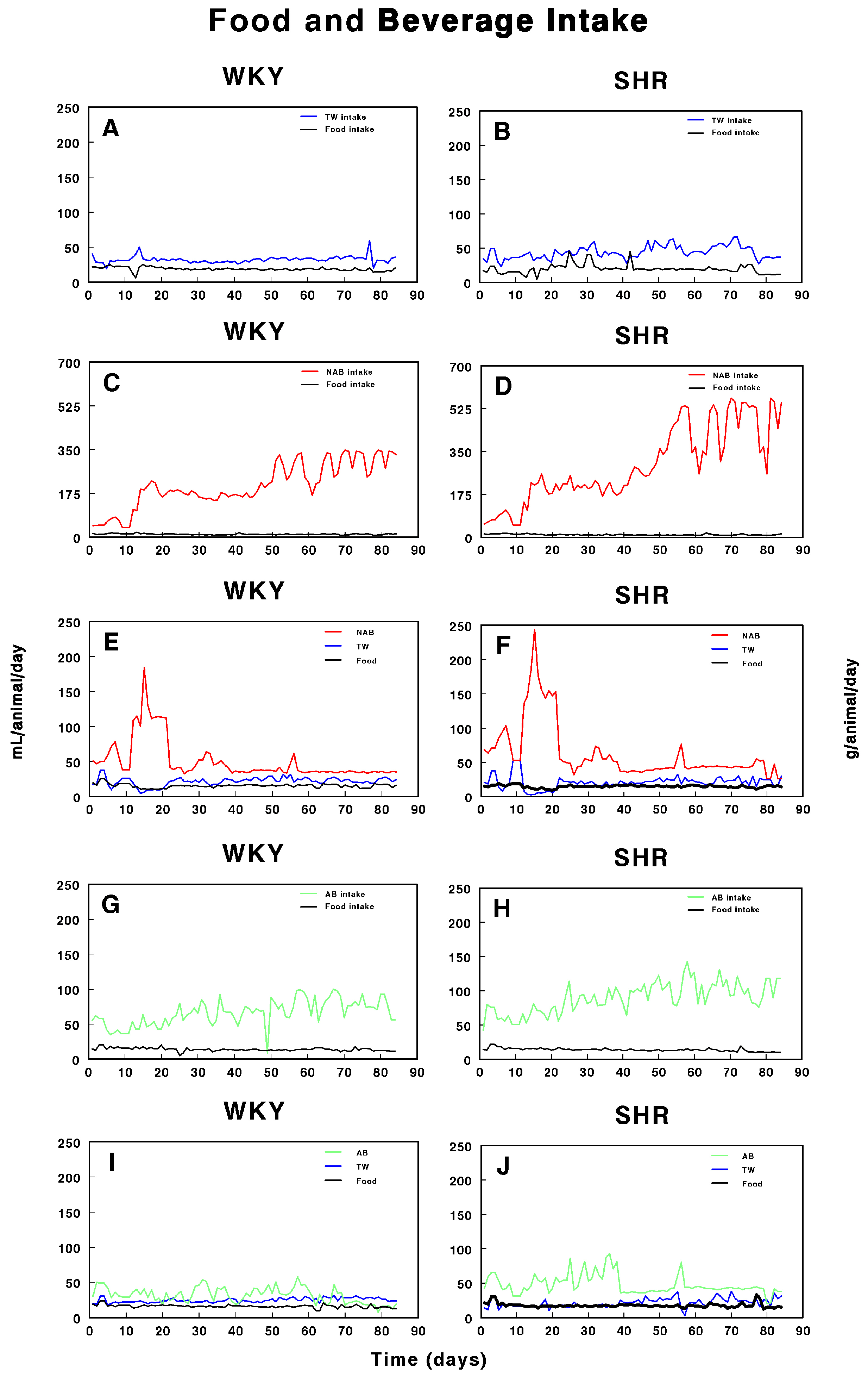 Applsci 15 00572 g002 Applsci 15 00572 g002