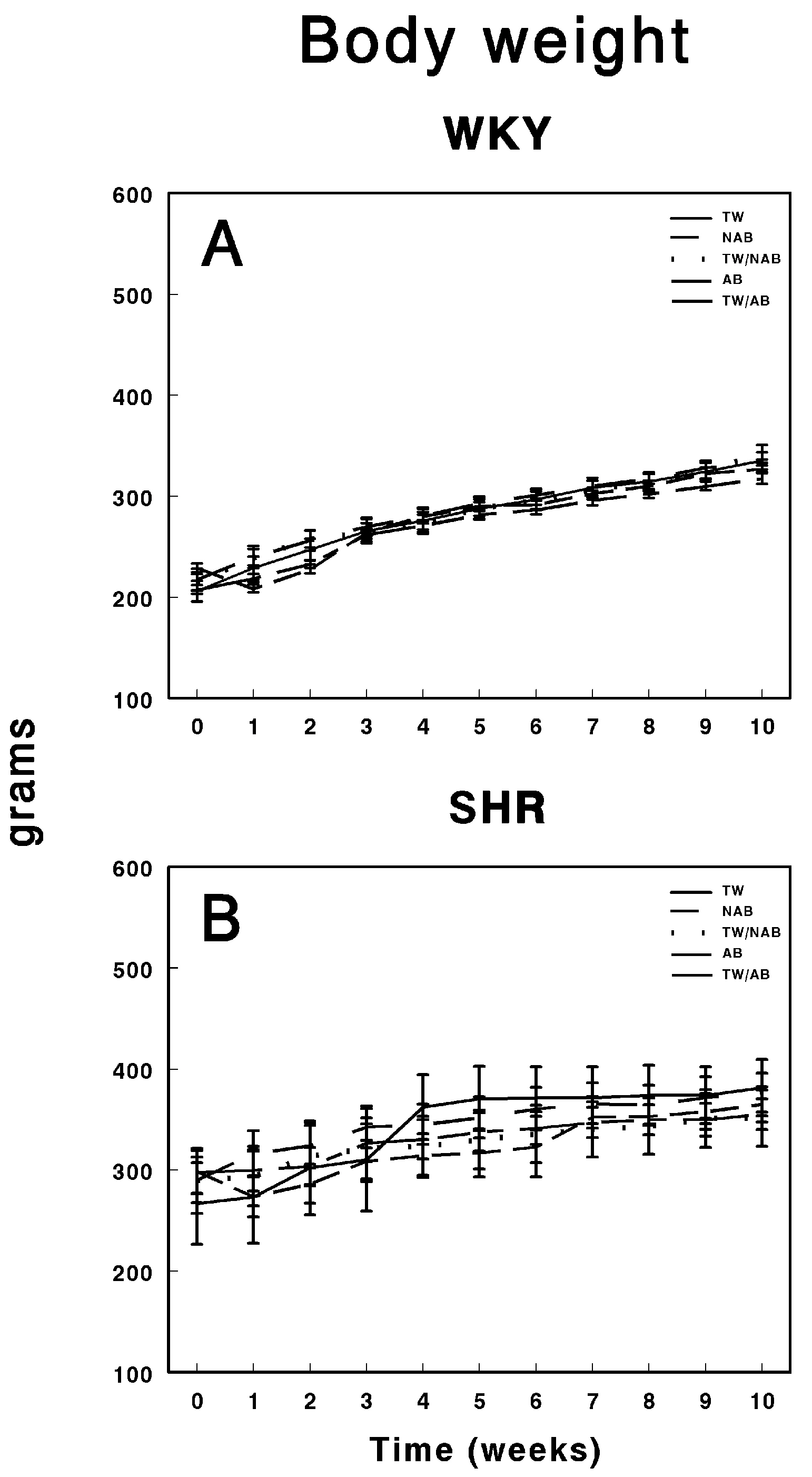 Applsci 15 00572 g003 Applsci 15 00572 g003