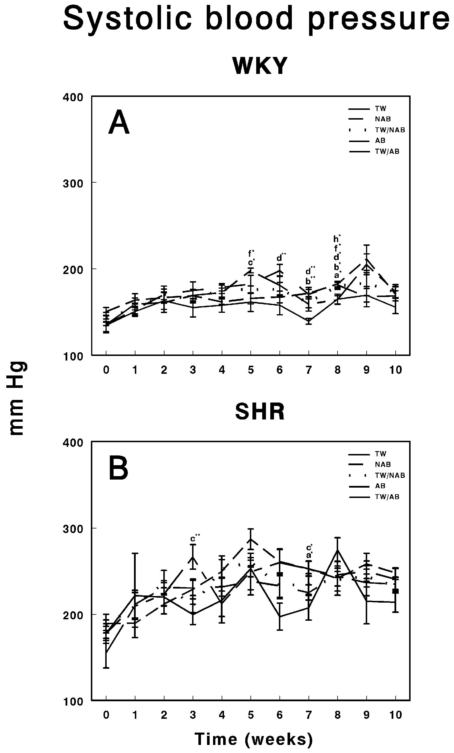 Applsci 15 00572 g004 Applsci 15 00572 g004
