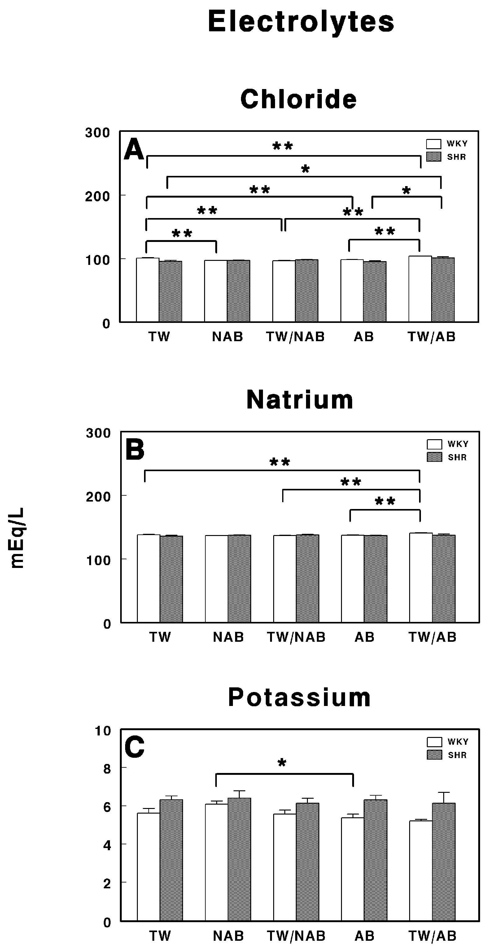 Applsci 15 00572 g006 Applsci 15 00572 g006