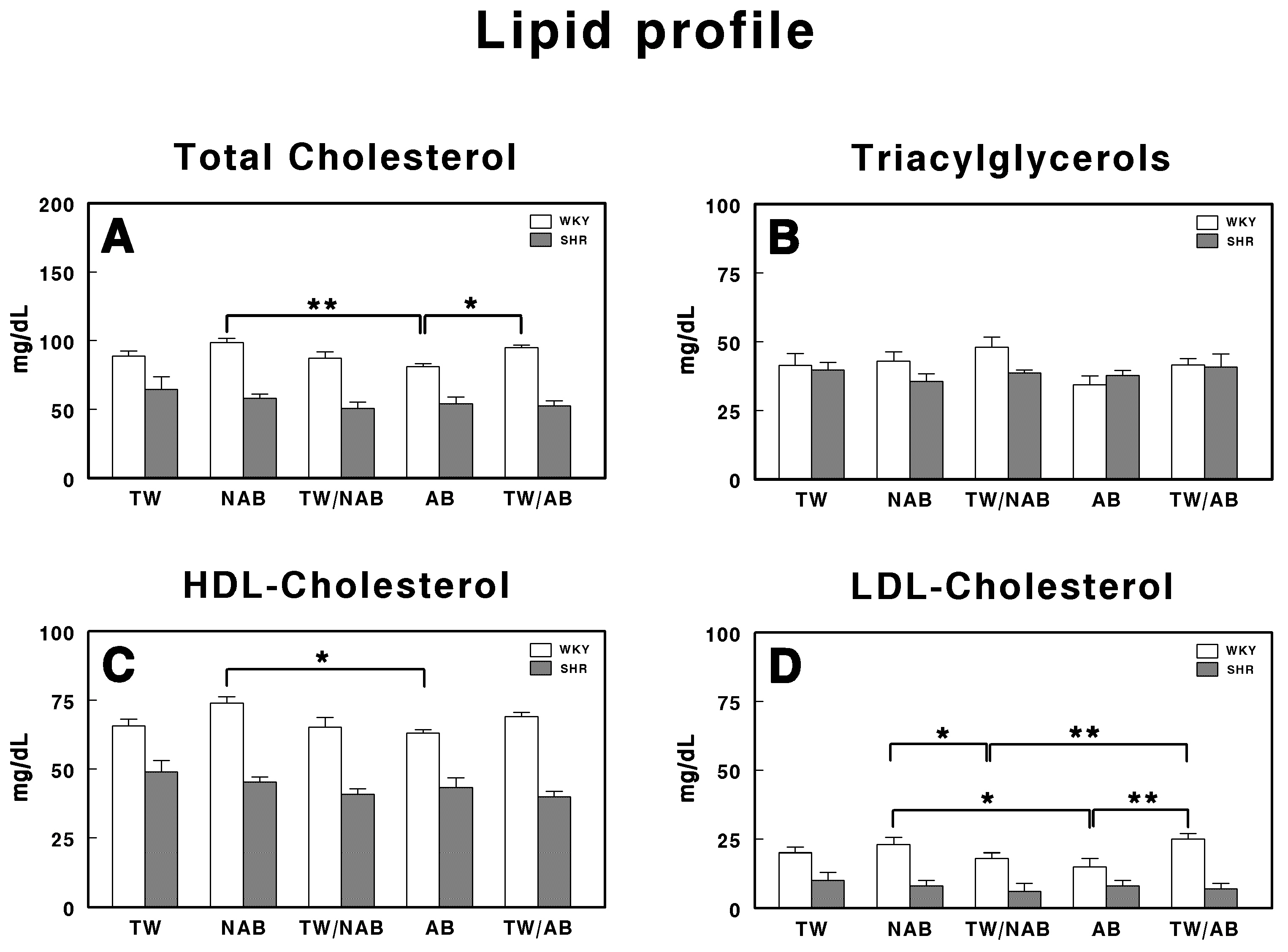 Applsci 15 00572 g009 Applsci 15 00572 g009