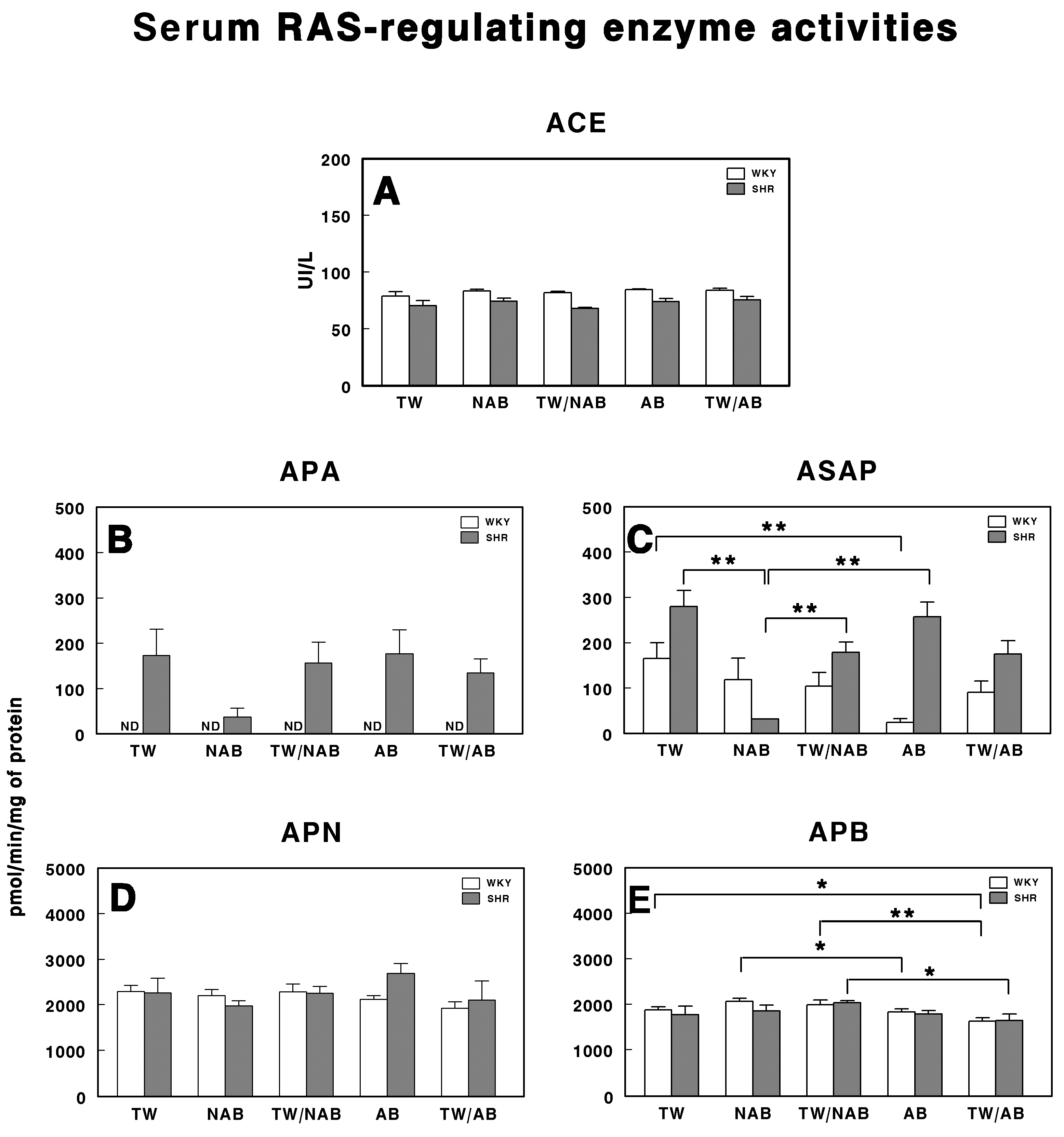 Applsci 15 00572 g010 Applsci 15 00572 g010