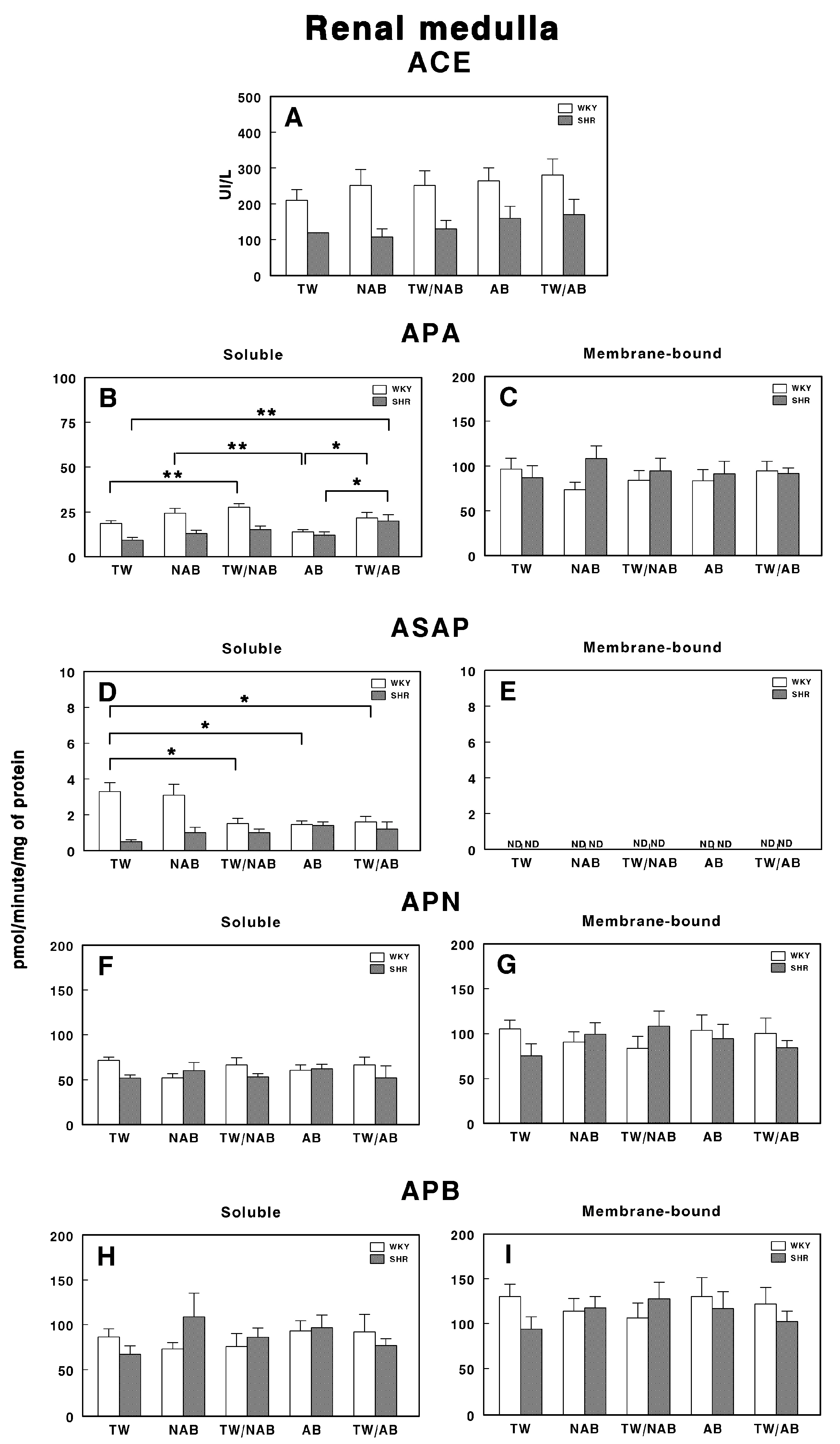 Applsci 15 00572 g012 Applsci 15 00572 g012