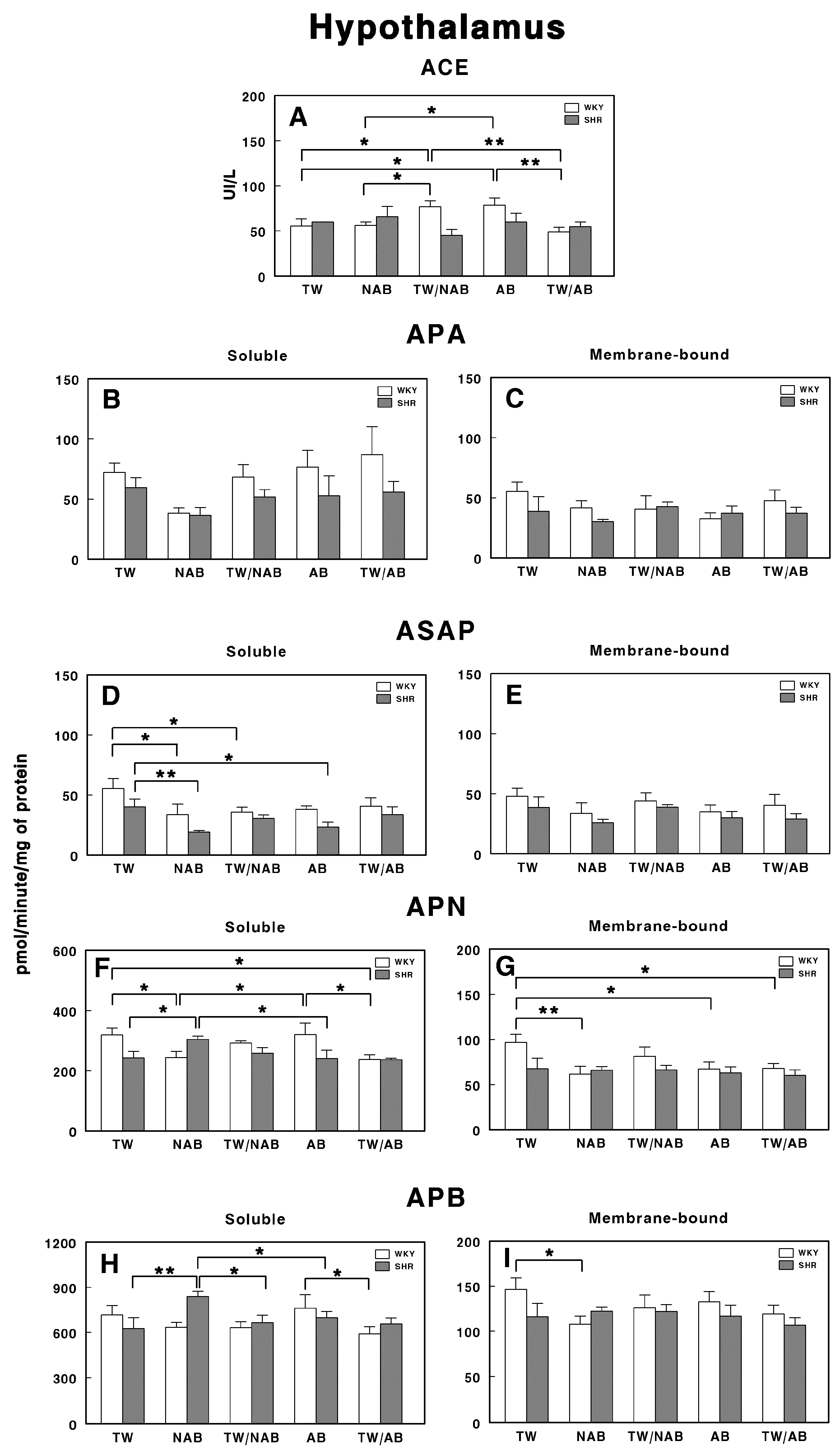 Applsci 15 00572 g014 Applsci 15 00572 g014