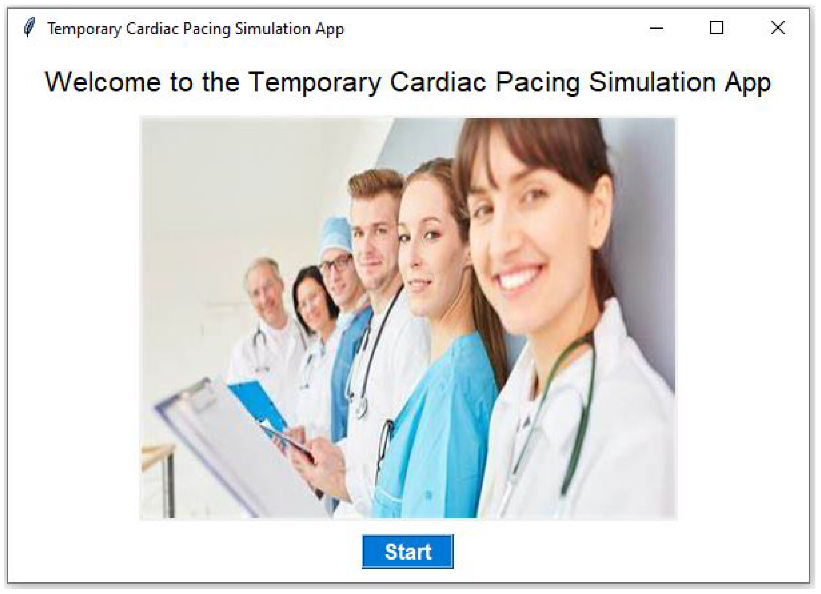 Applsci 15 00573 g002