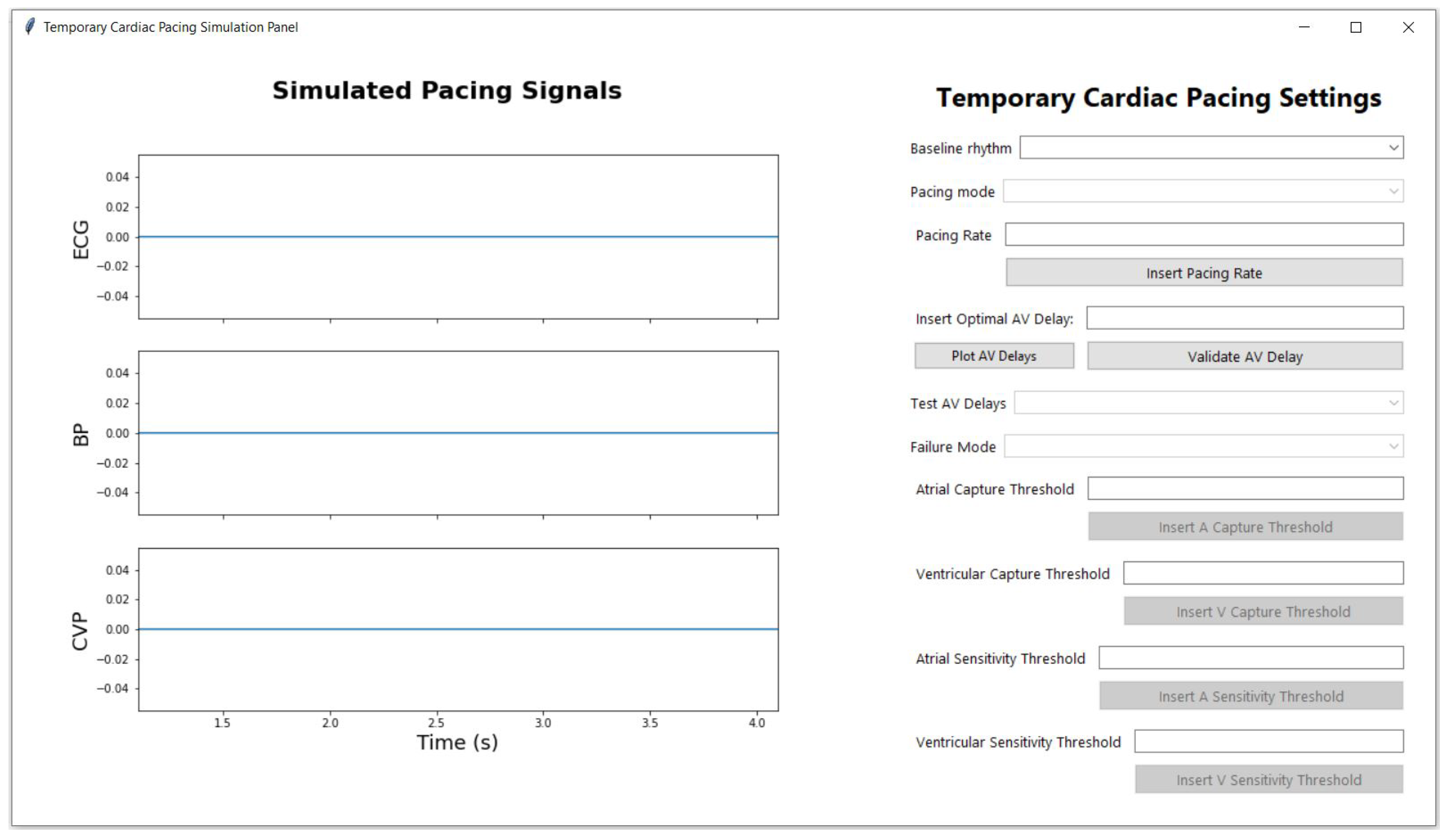 Applsci 15 00573 g004