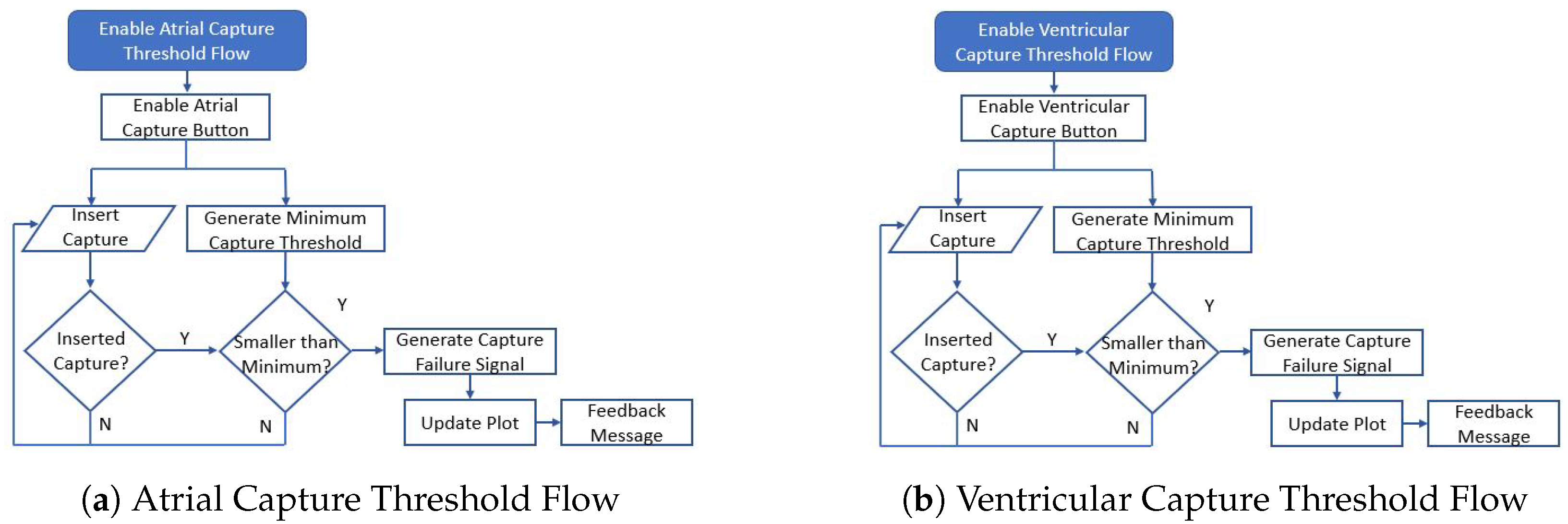 Applsci 15 00573 g008