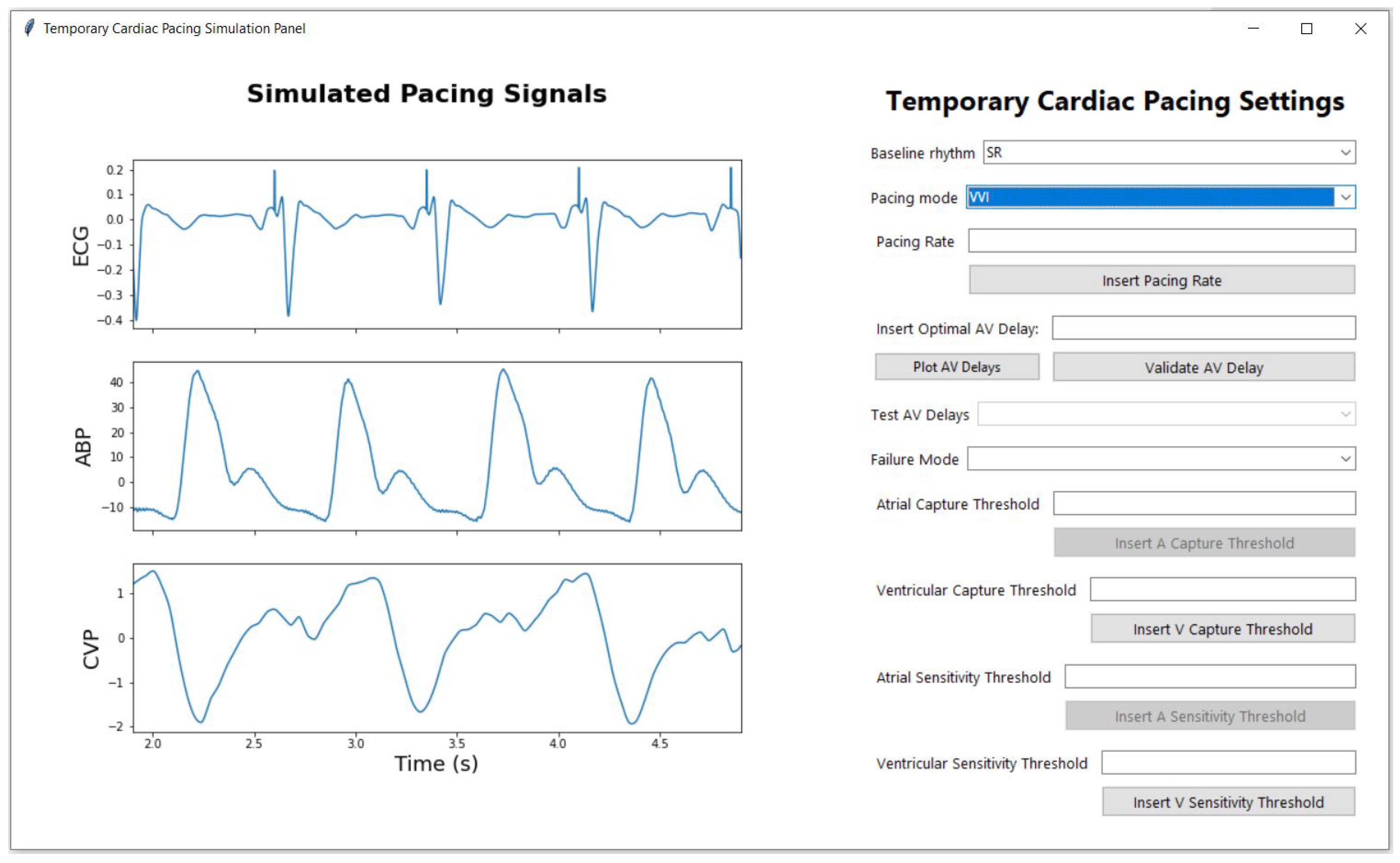 Applsci 15 00573 g012